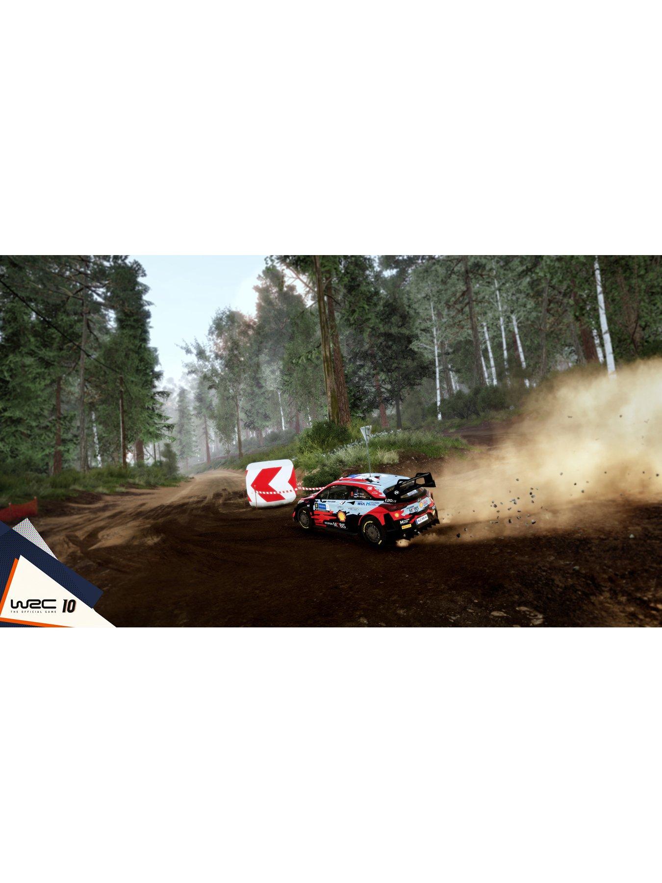nintendo-switch-wrc-10-world-rally-championshipback