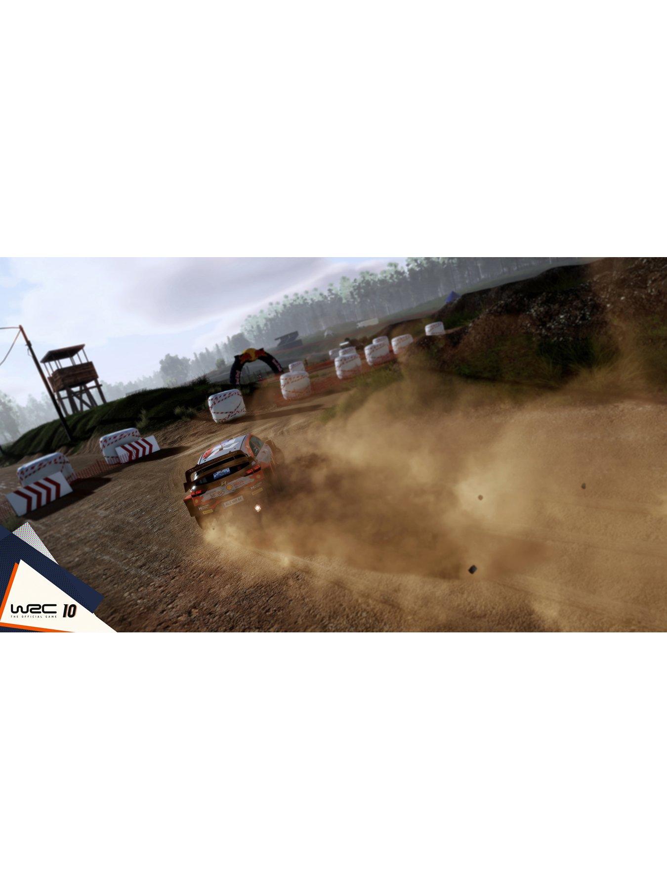 nintendo-switch-wrc-10-world-rally-championshipoutfit