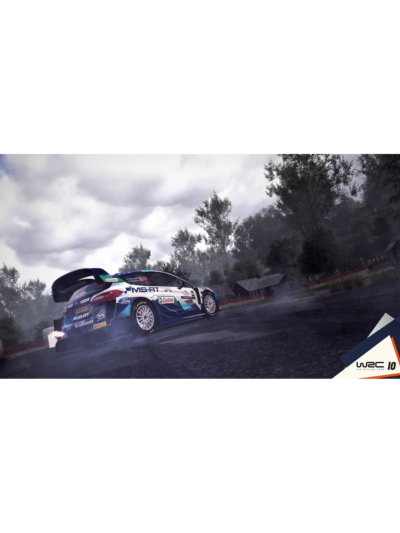 nintendo-switch-wrc-10-world-rally-championshipdetail