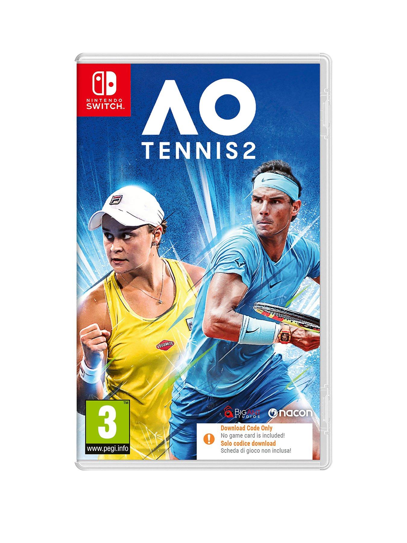 nintendo-switch-ao-tennis-2front