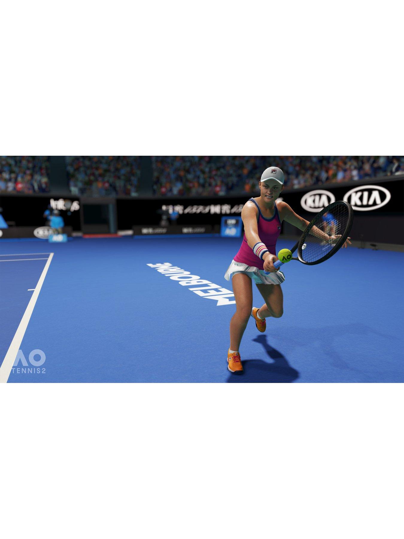 nintendo-switch-ao-tennis-2stillFront