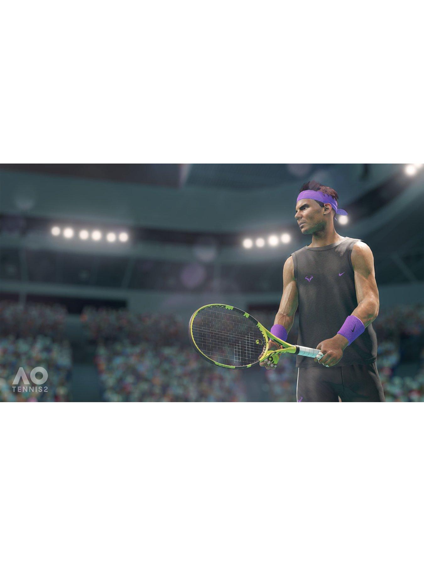 nintendo-switch-ao-tennis-2back