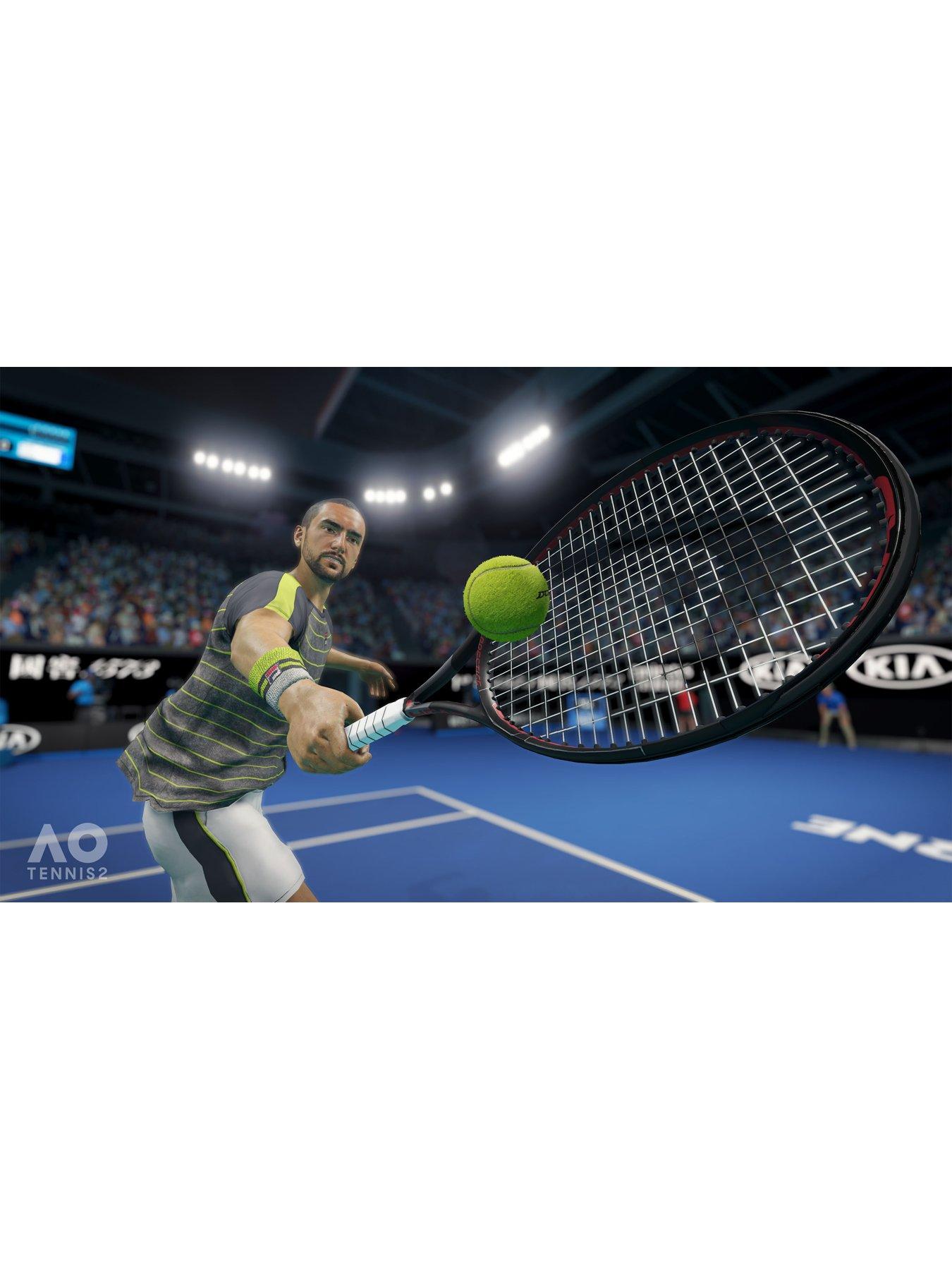 nintendo-switch-ao-tennis-2outfit