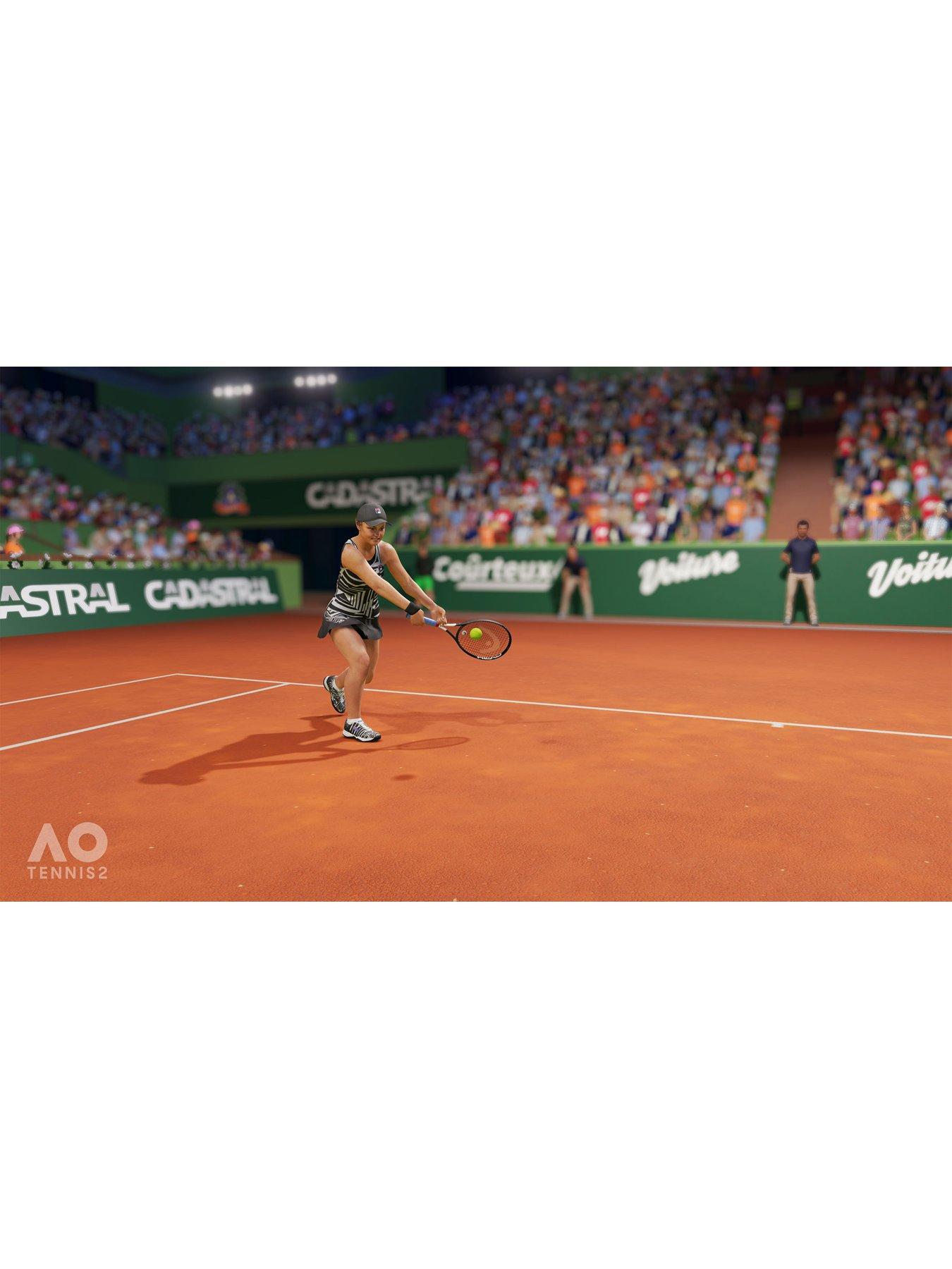 nintendo-switch-ao-tennis-2detail