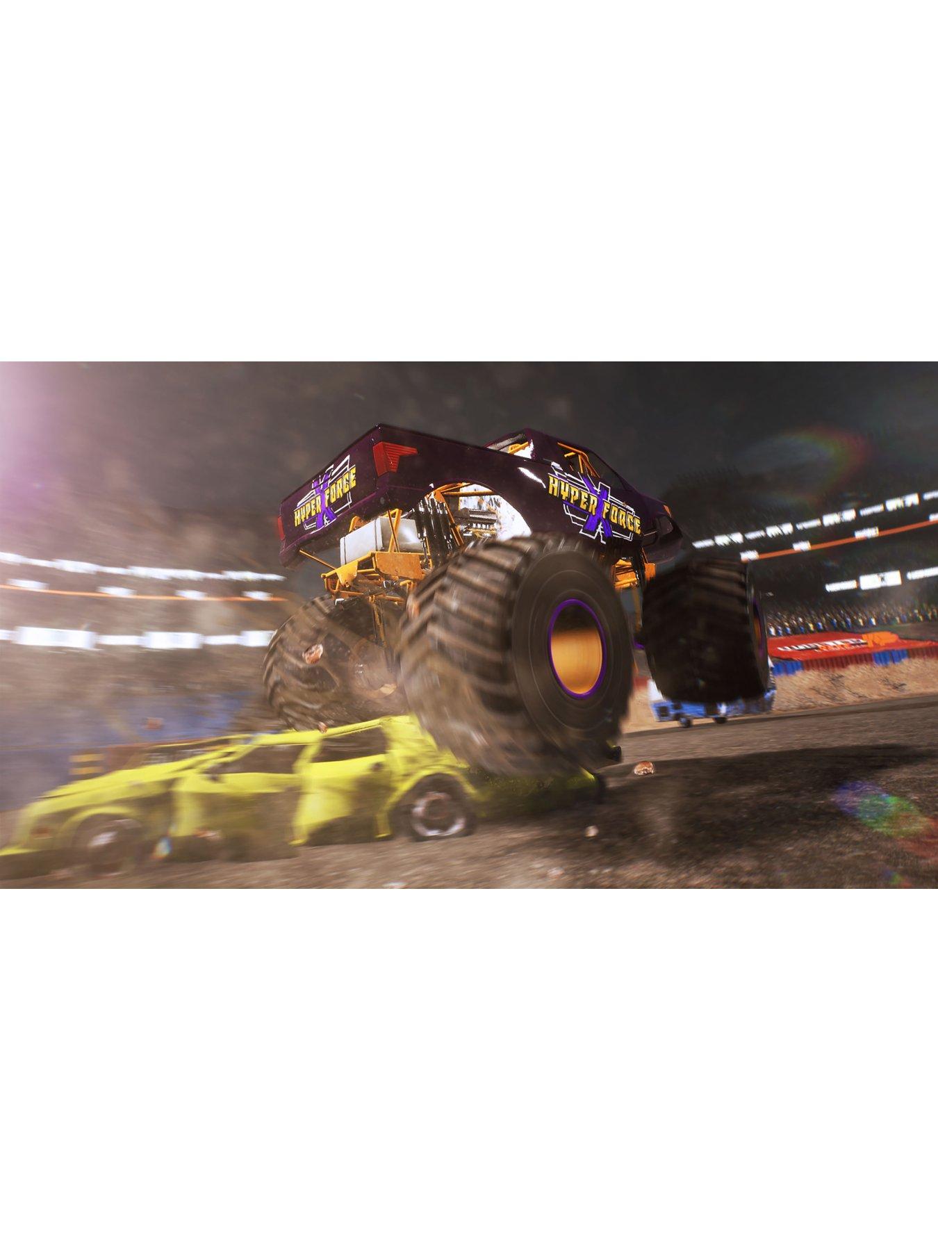 nintendo-nintendo-switch-monster-truck-championshipstillFront