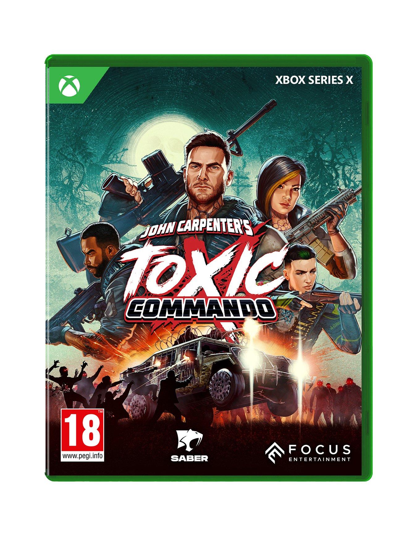 xbox-series-x-john-carpenters-toxic-commando