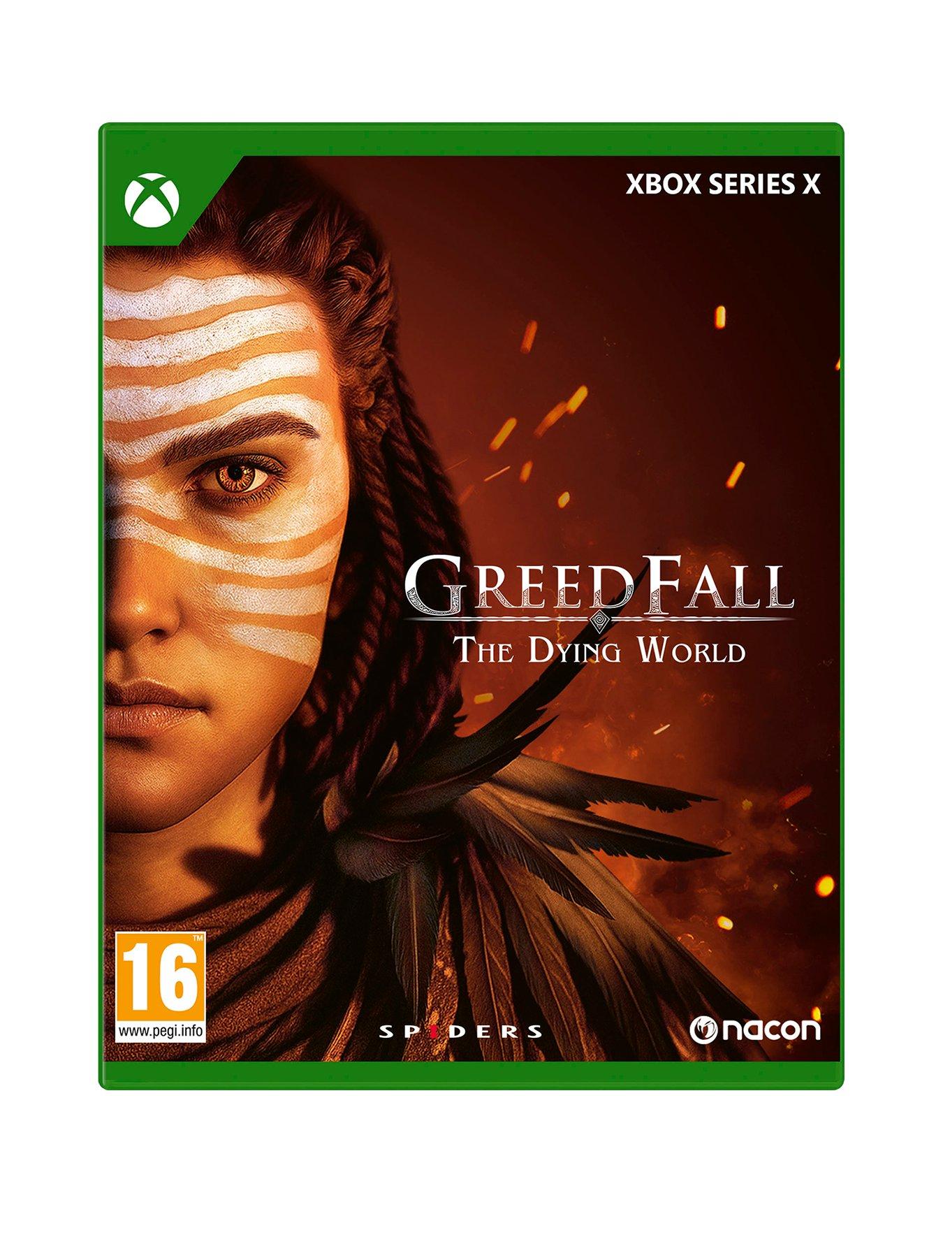xbox-series-x-greedfall-the-dying-worldfront