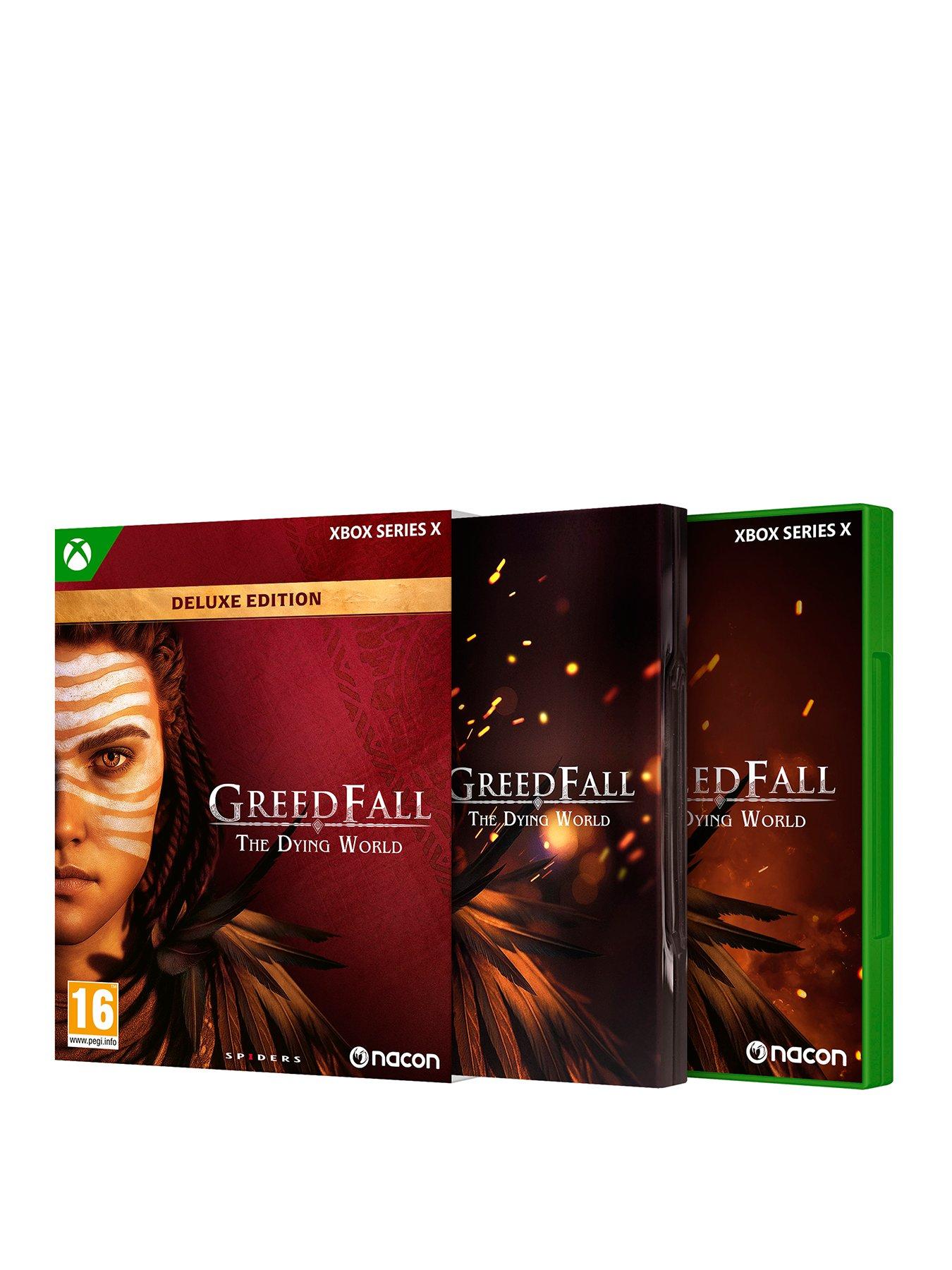 xbox-series-x-greedfall-the-dying-world-deluxe-editionfront