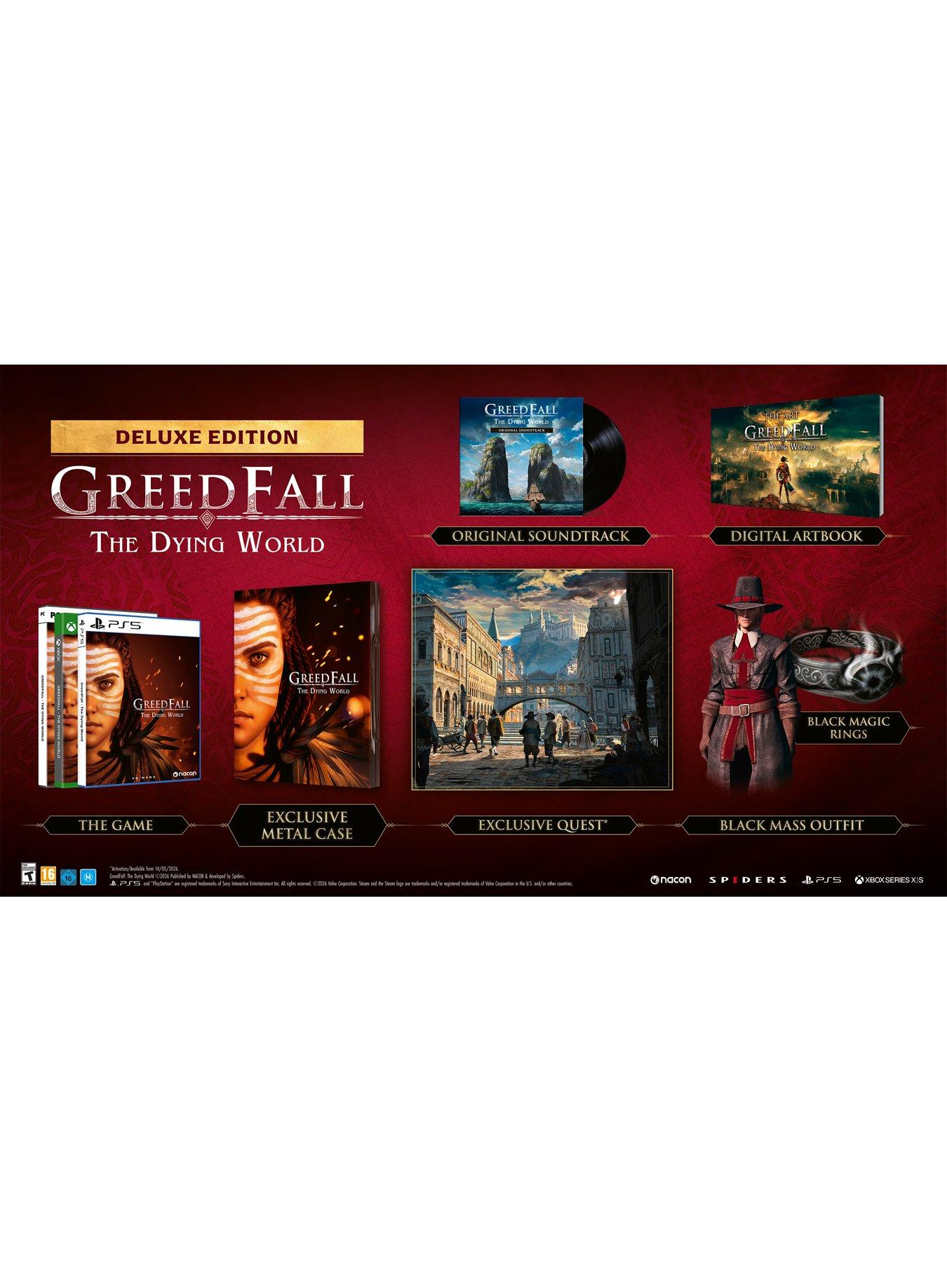 xbox-series-x-greedfall-the-dying-world-deluxe-editionstillFront