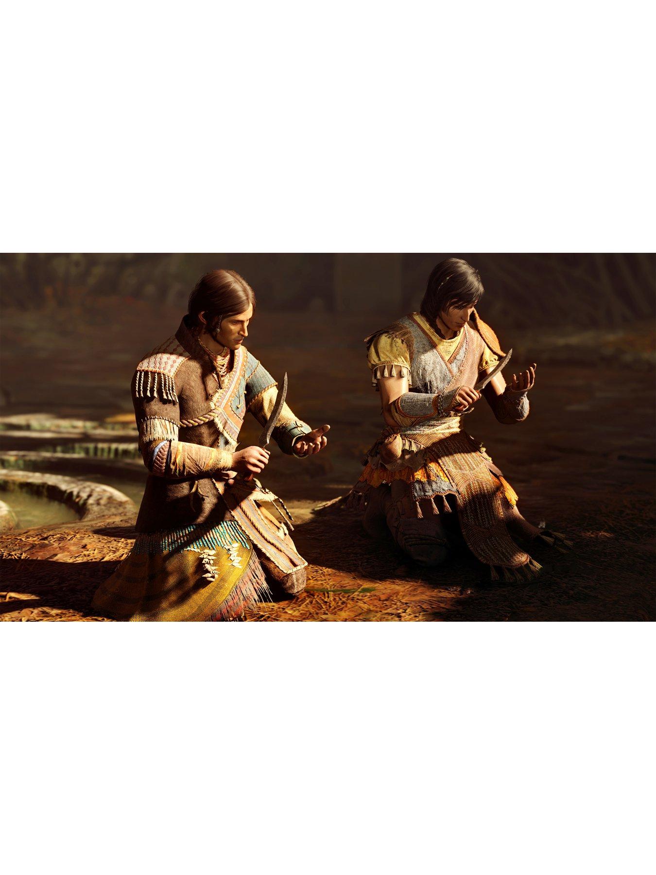 xbox-series-x-greedfall-the-dying-world-deluxe-editionback