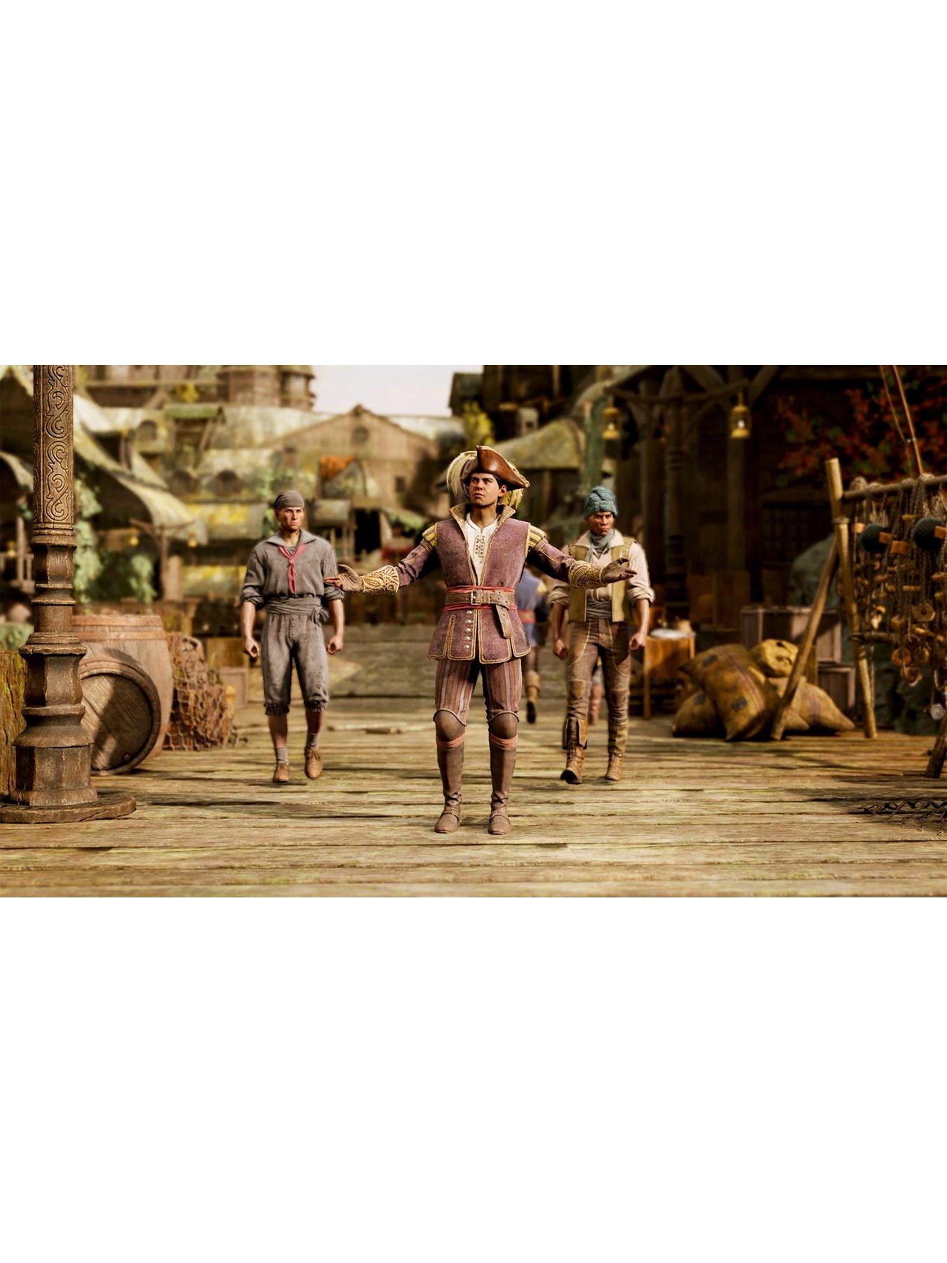 xbox-series-x-greedfall-the-dying-world-deluxe-editiondetail