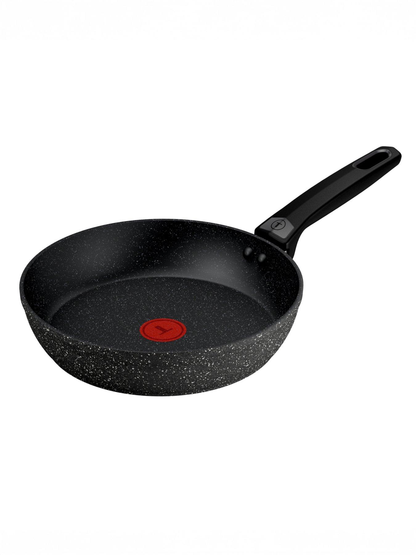 tefal-tefal-expertise-plus-induction-non-stick-frying-pan-24cmfront