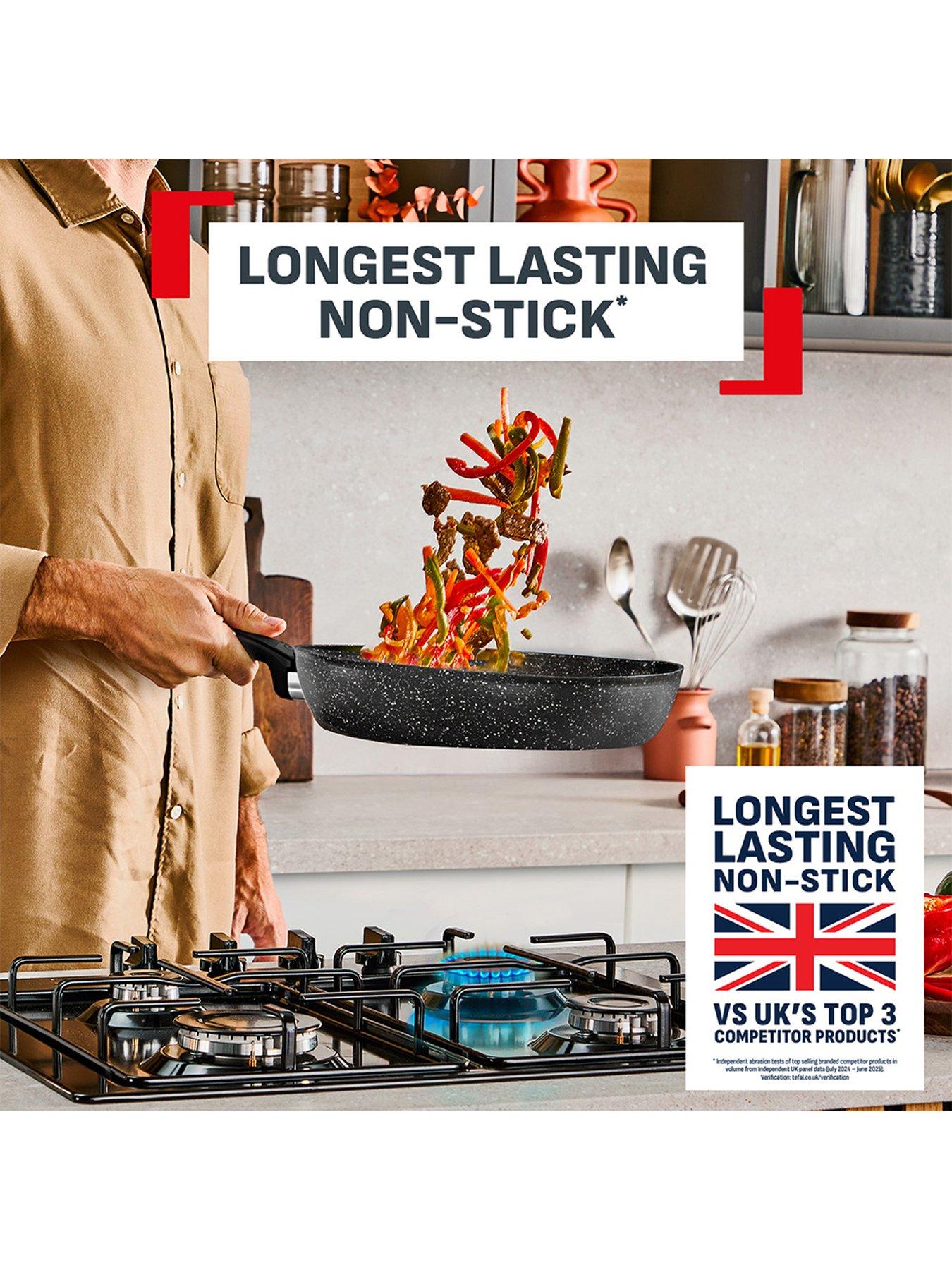 tefal-tefal-expertise-plus-induction-non-stick-frying-pan-24cmback