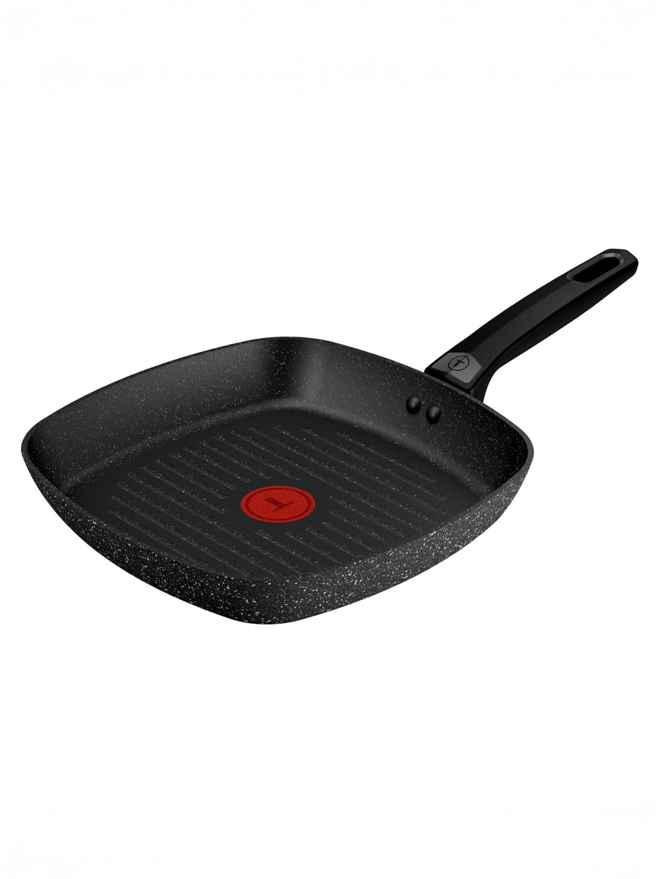 tefal-tefal-expertise-plus-induction-non-stick-grill-pan-26cmfront