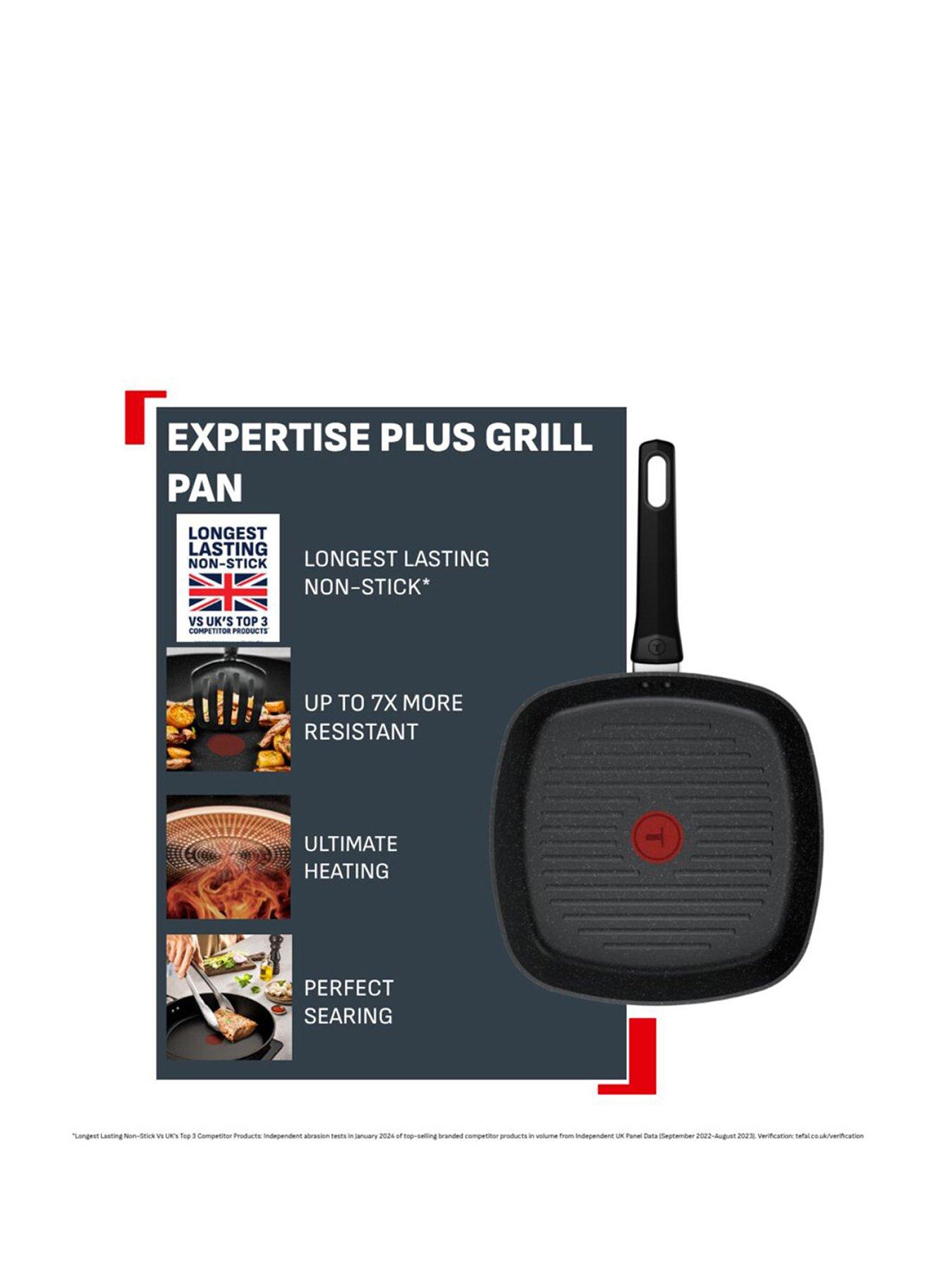 tefal-tefal-expertise-plus-induction-non-stick-grill-pan-26cmstillFront