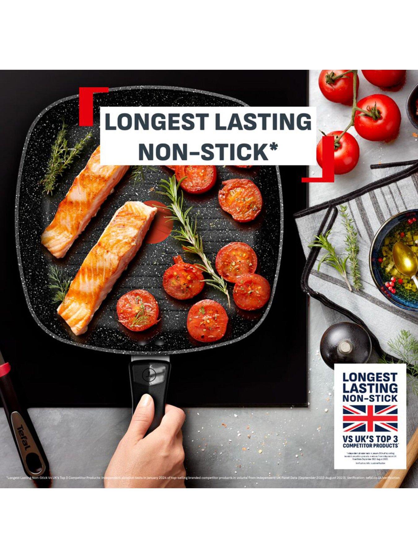 tefal-tefal-expertise-plus-induction-non-stick-grill-pan-26cmback