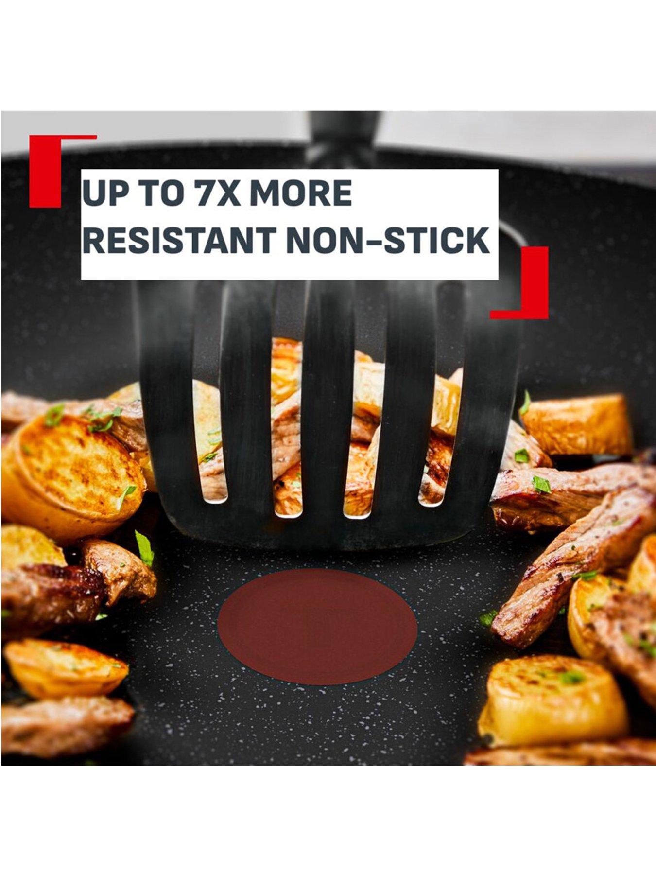 tefal-tefal-expertise-plus-induction-non-stick-grill-pan-26cmoutfit