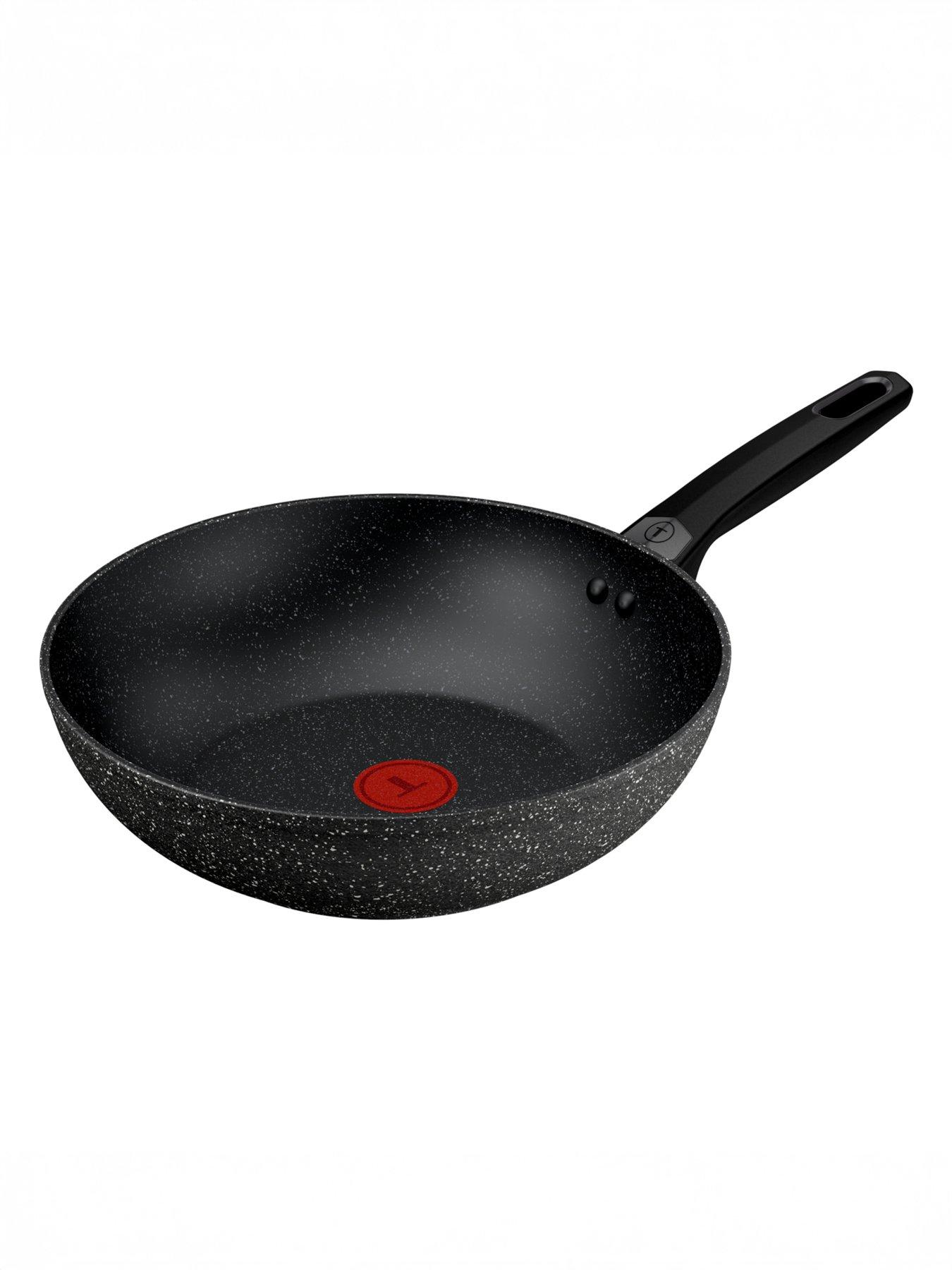 tefal-tefal-expertise-plus-induction-non-stick-wok-28cmfront