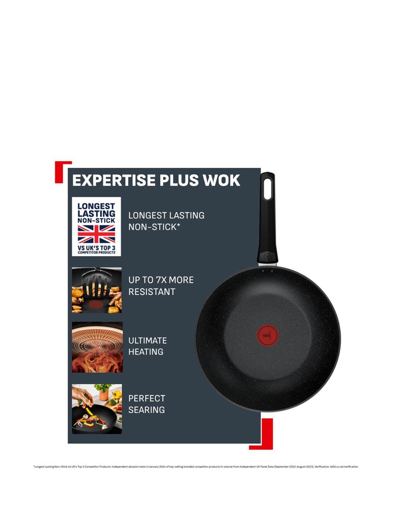 tefal-tefal-expertise-plus-induction-non-stick-wok-28cmstillFront