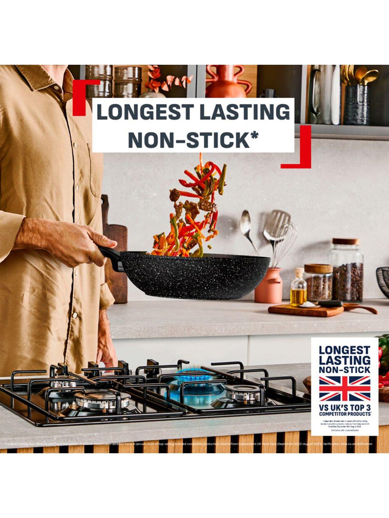 tefal-tefal-expertise-plus-induction-non-stick-wok-28cmback