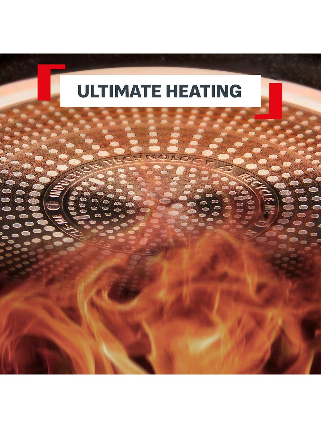 tefal-tefal-expertise-plus-induction-non-stick-wok-28cmdetail