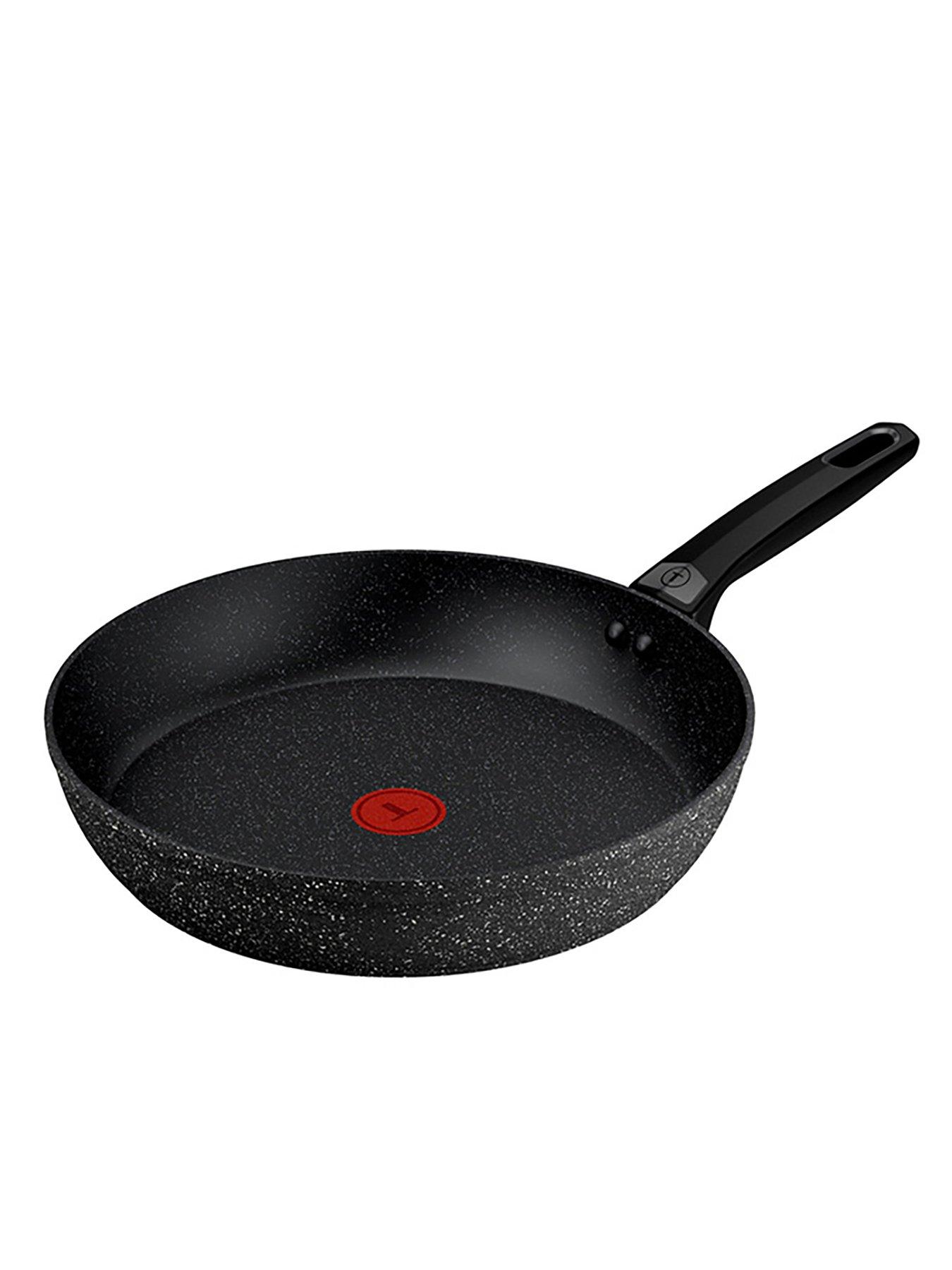 tefal-tefal-expertise-plus-induction-non-stick-frying-pan-30cm