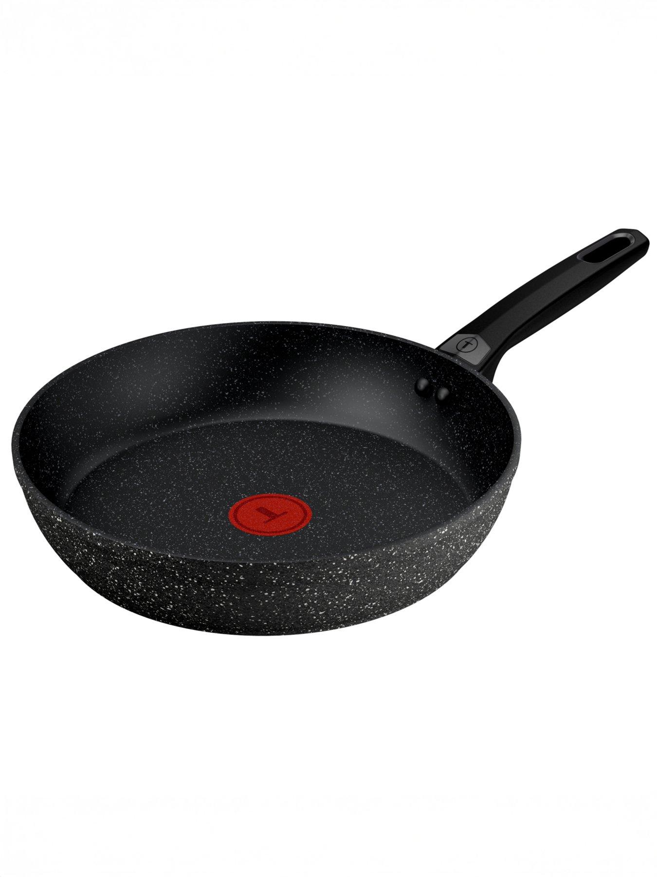 tefal-tefal-expertise-plus-induction-non-stick-frying-pan-28cmfront