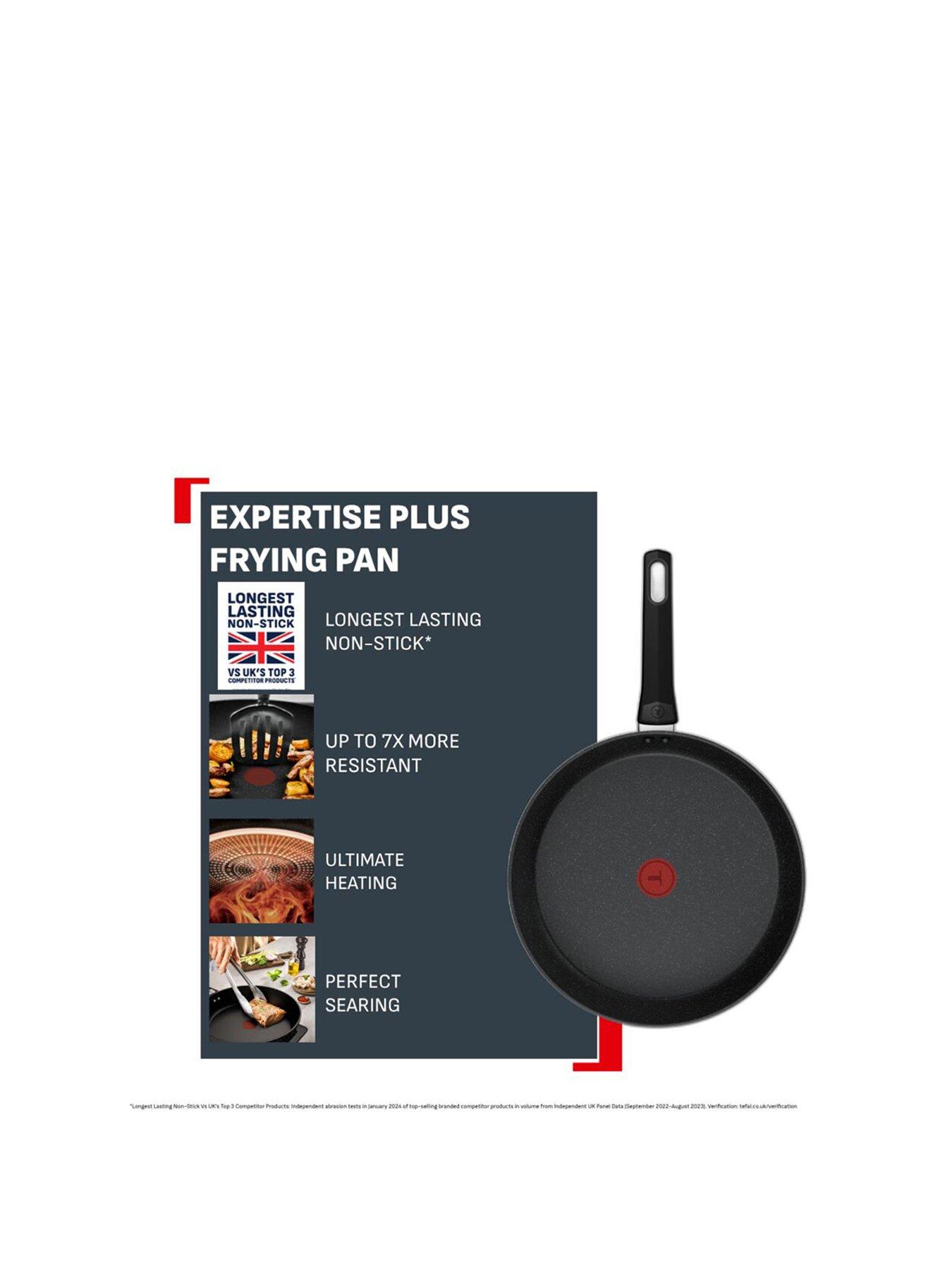 tefal-tefal-expertise-plus-induction-non-stick-frying-pan-28cmstillFront