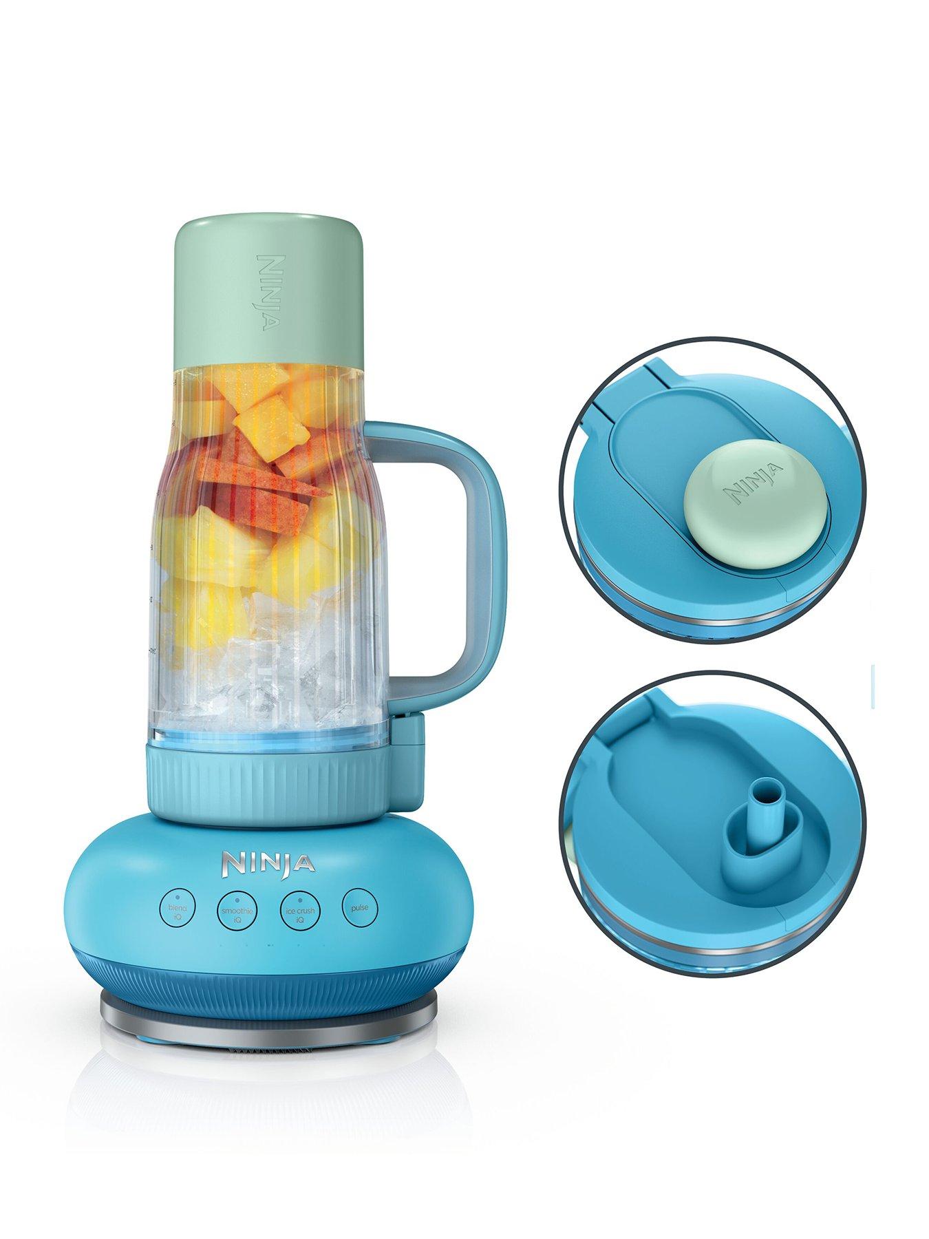 ninja-blendboss-tumbler-blender-blue-raspberry--nbspdb351ukblfront