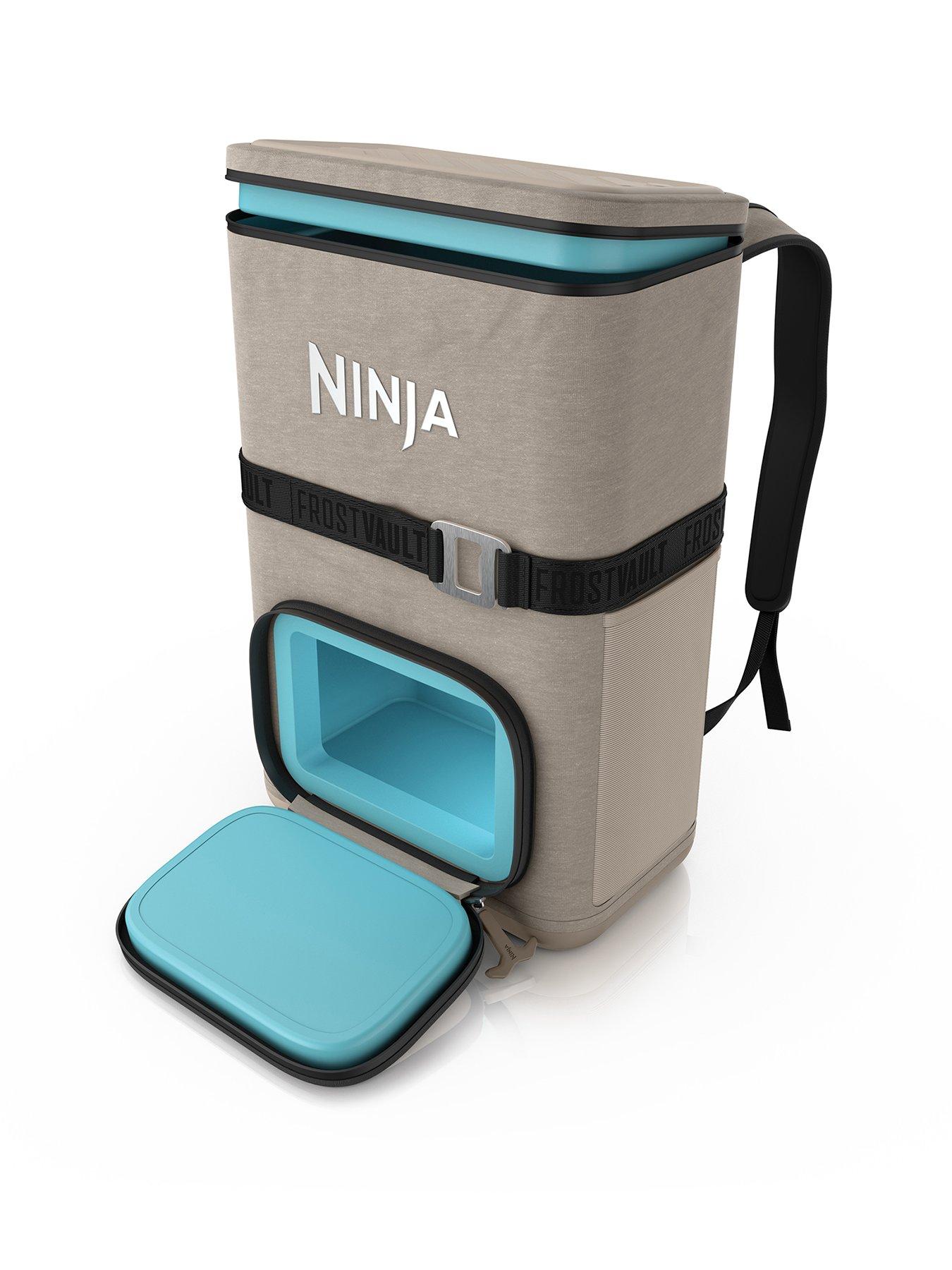ninja-ninja-outdoor-frostvault-go-17-litre-24-can-backpack-soft-cooler-with-cold-dry-zone-birch-beige