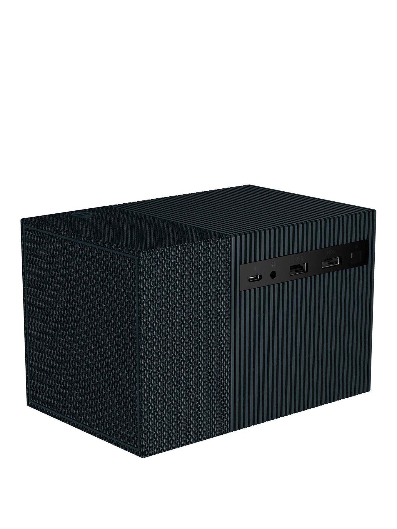 tcl-playcubefront