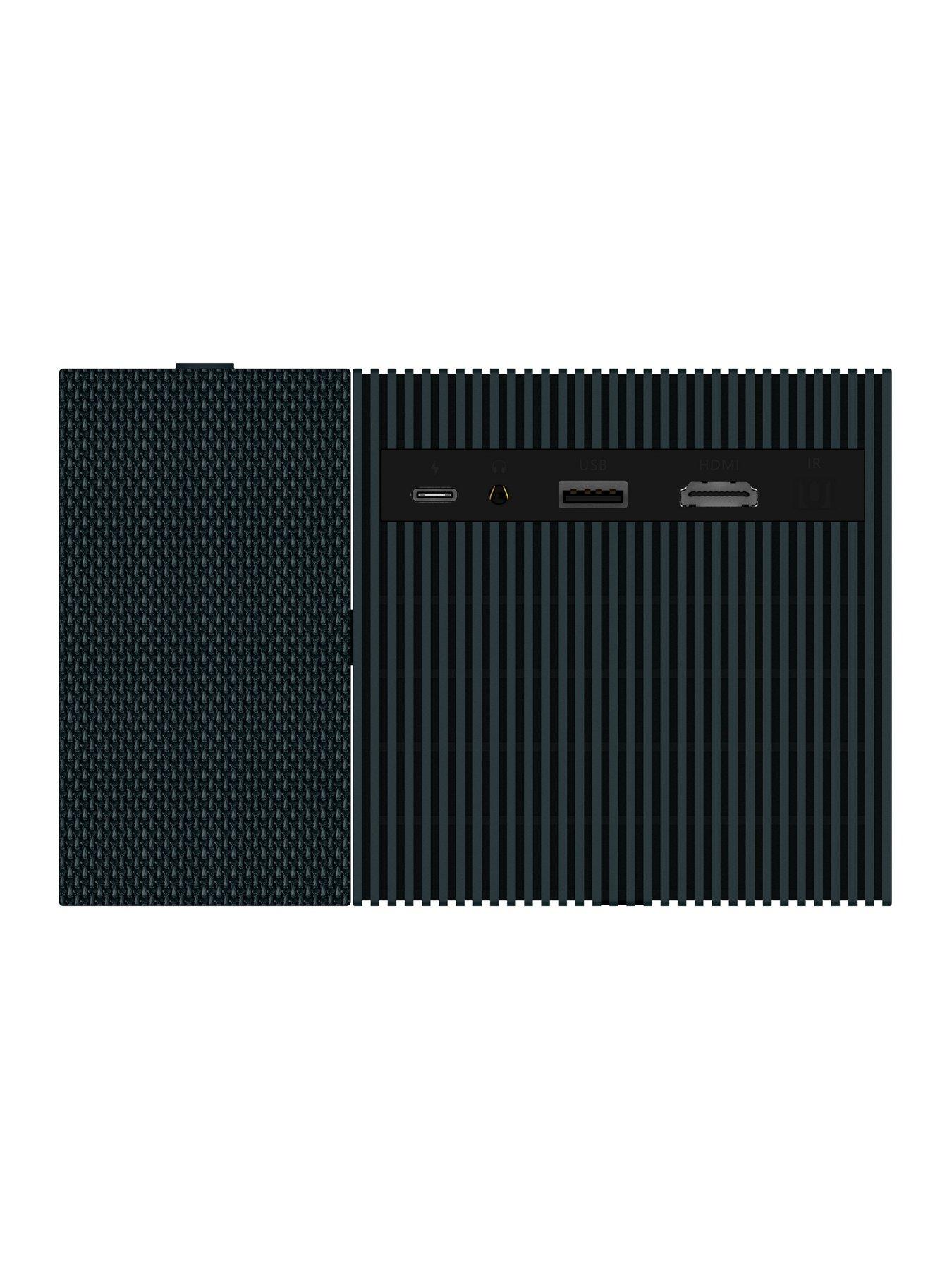 tcl-playcubestillFront