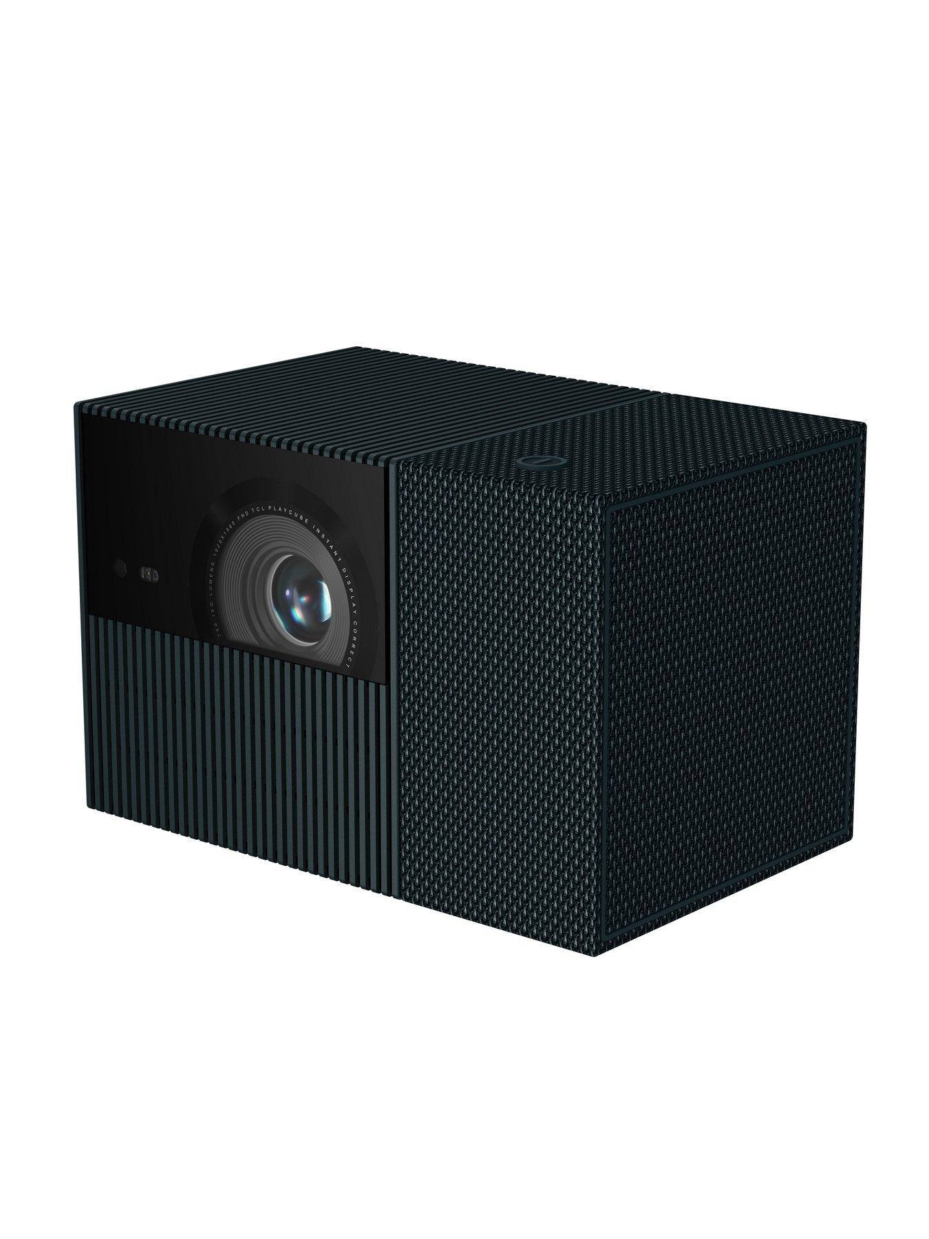tcl-playcubeback