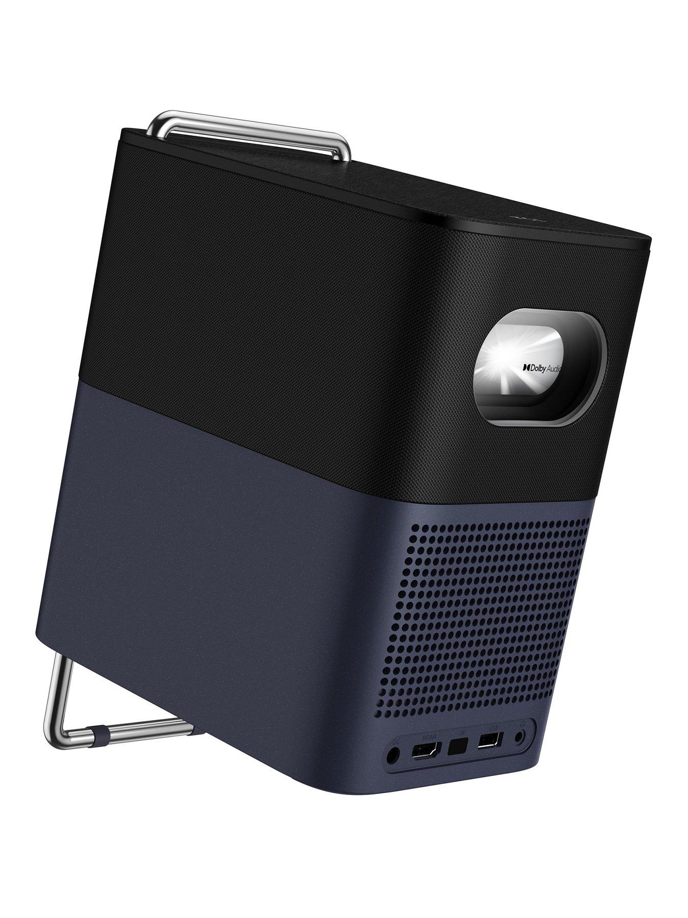 tcl-projector-a1sfront