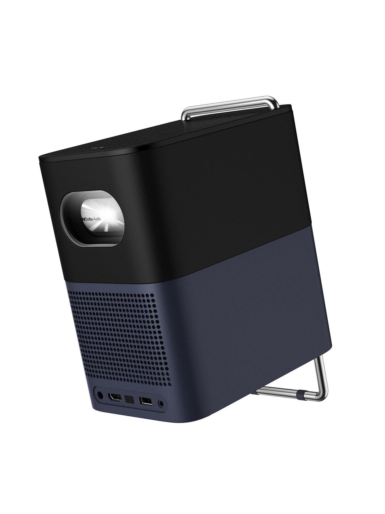 tcl-projector-a1sstillFront