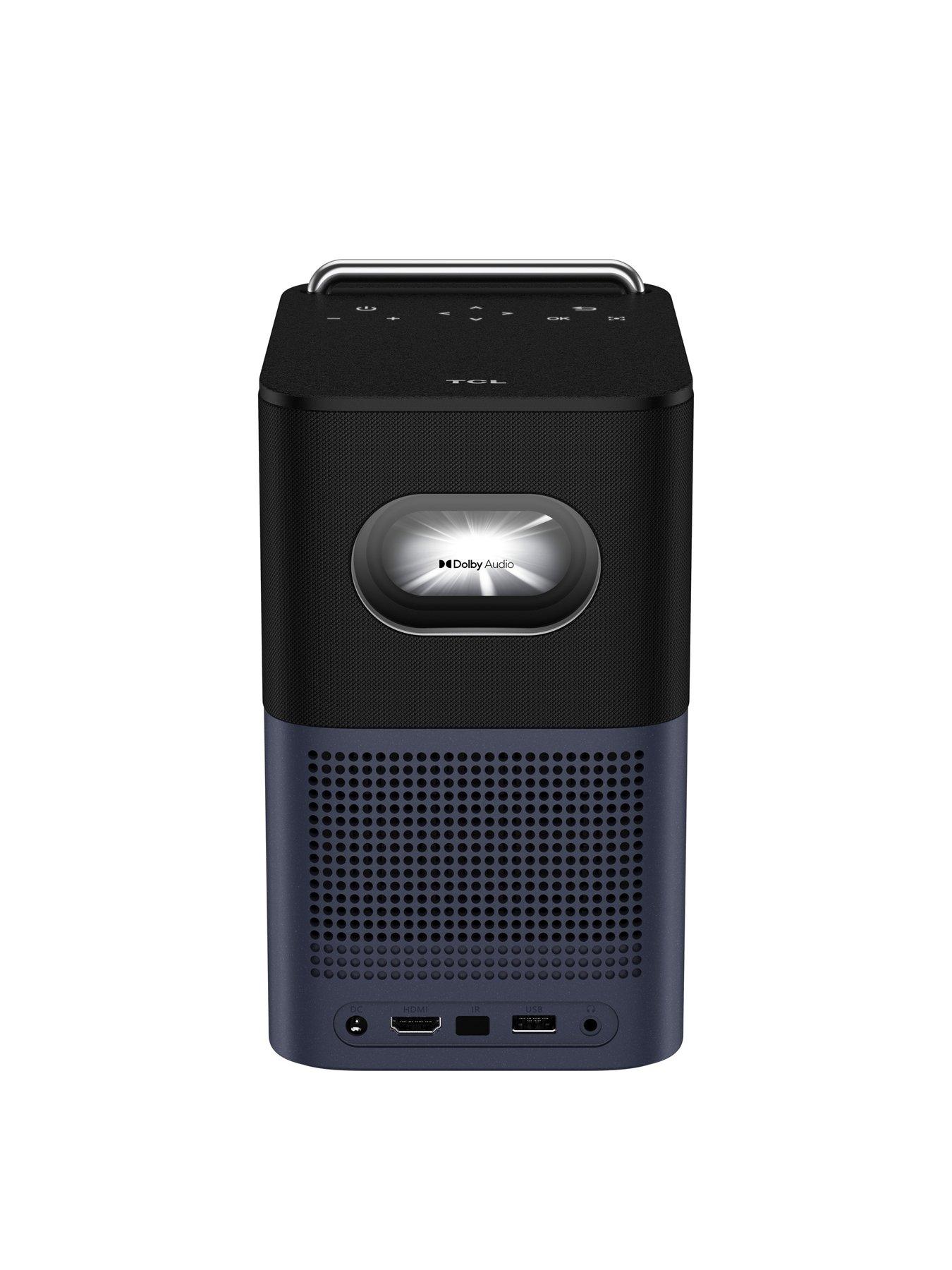 tcl-projector-a1sback