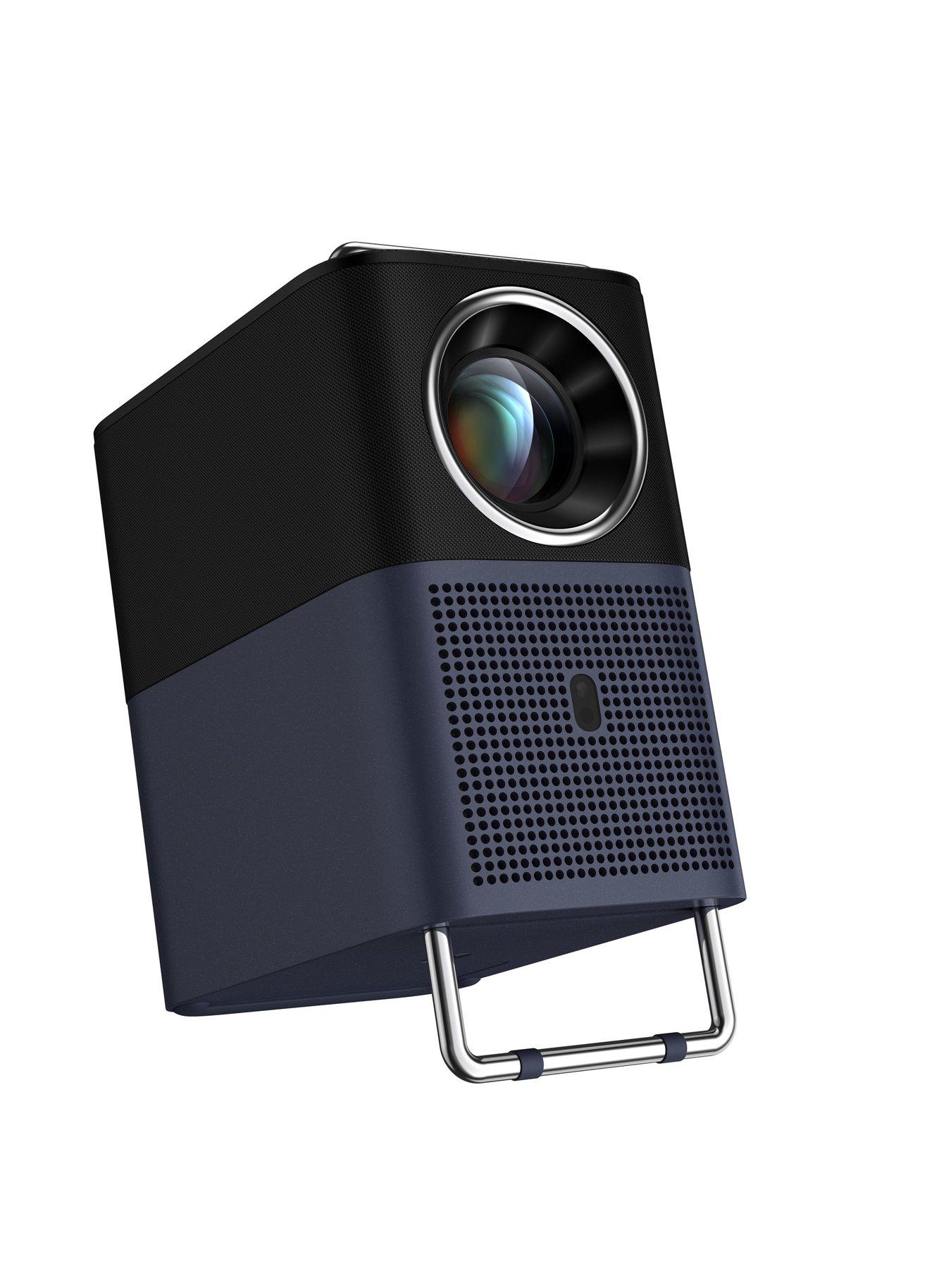 tcl-projector-a1soutfit