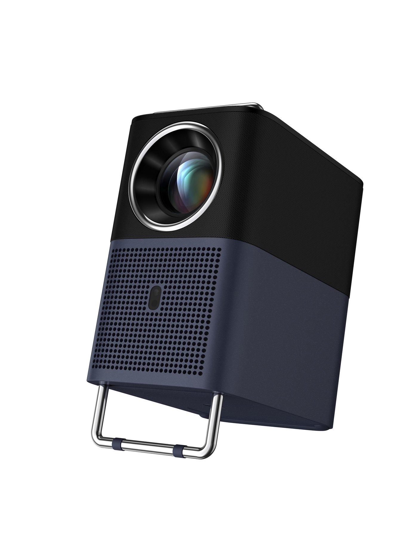 tcl-projector-a1sdetail