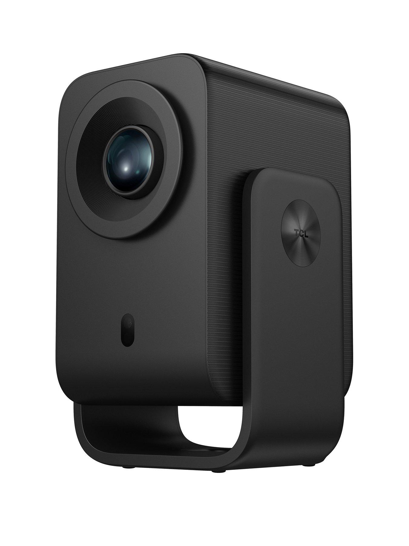 TCL Projector C1