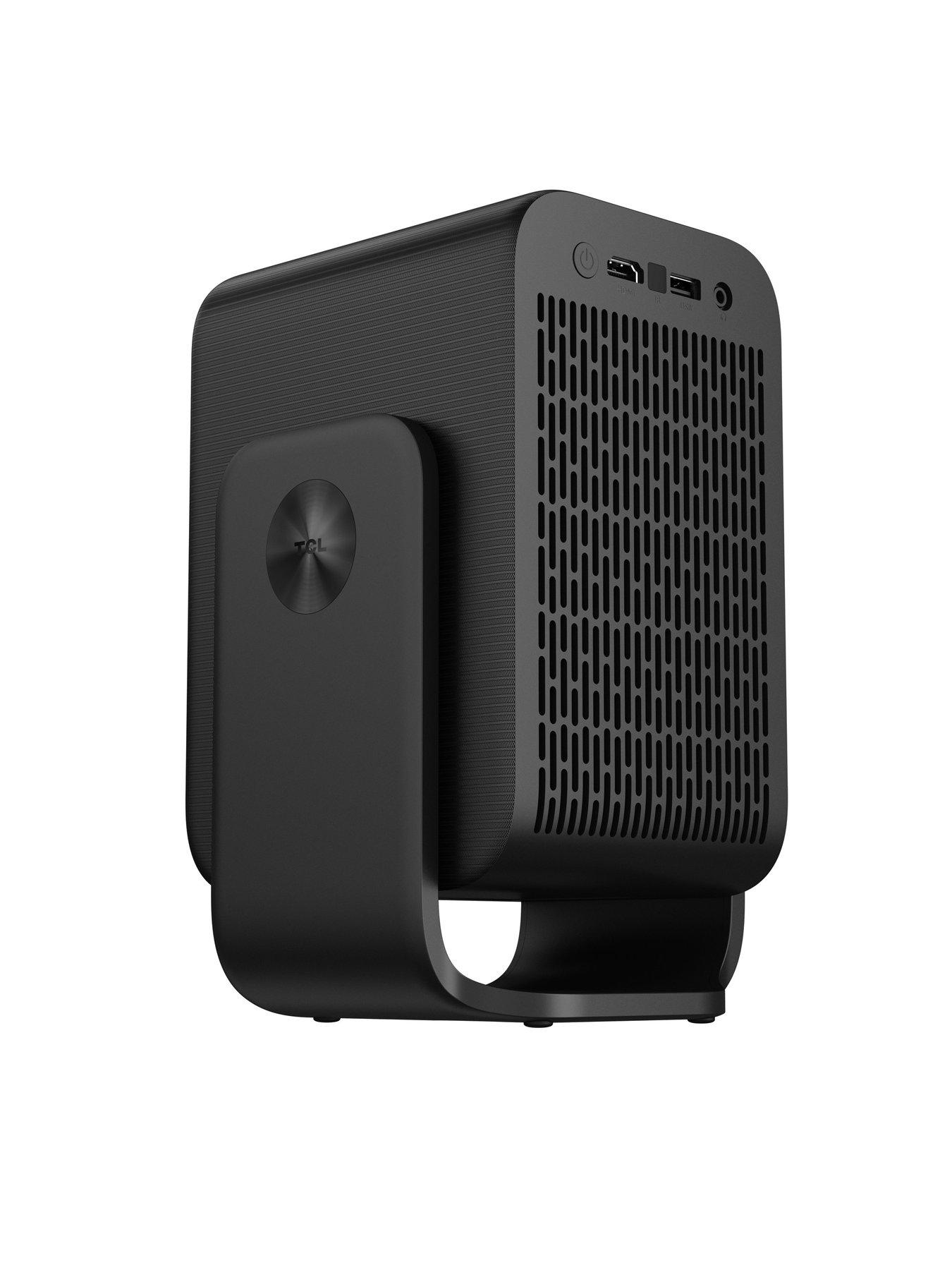 tcl-projector-c1stillFront