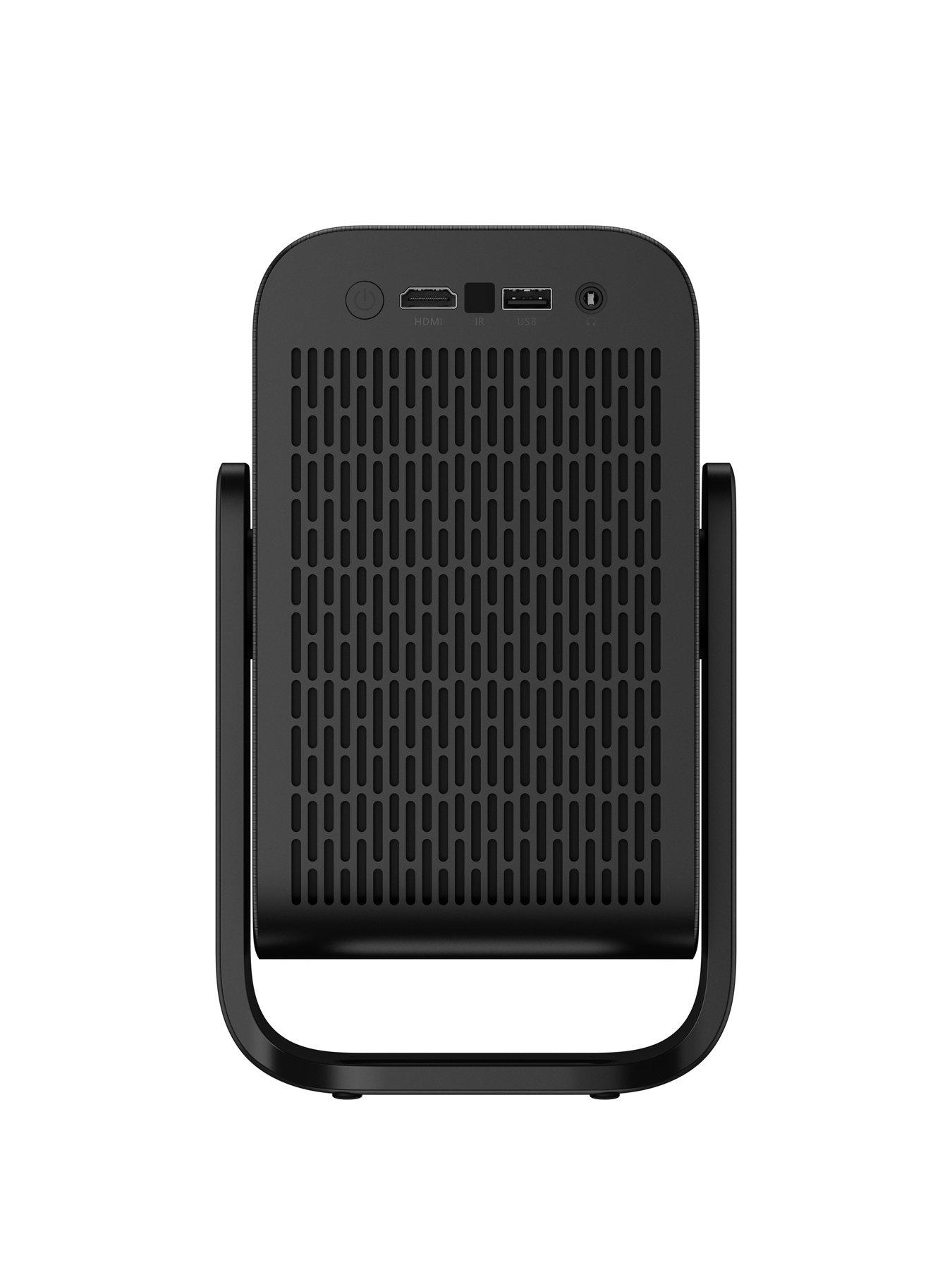 tcl-projector-c1back
