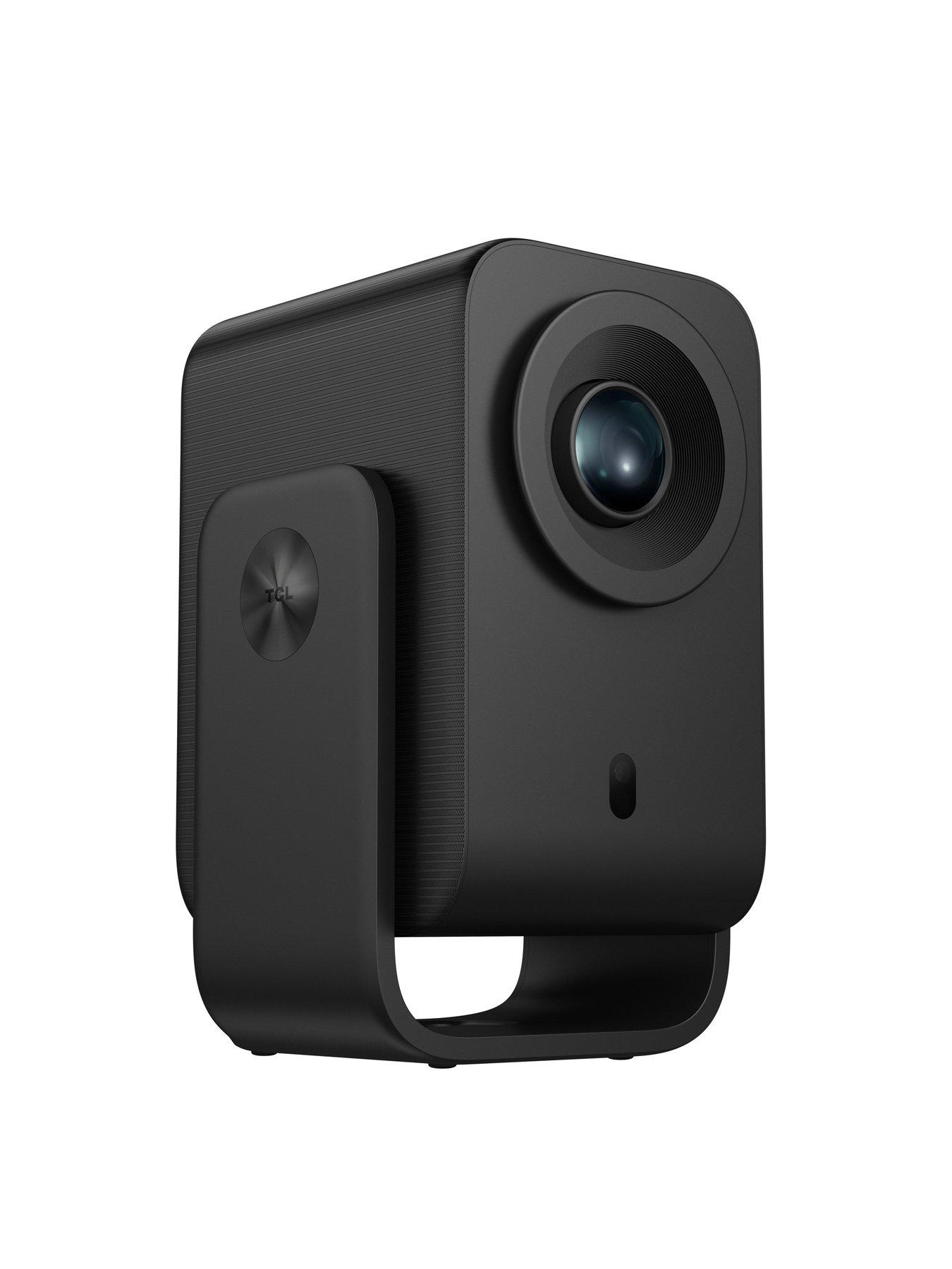 tcl-projector-c1outfit