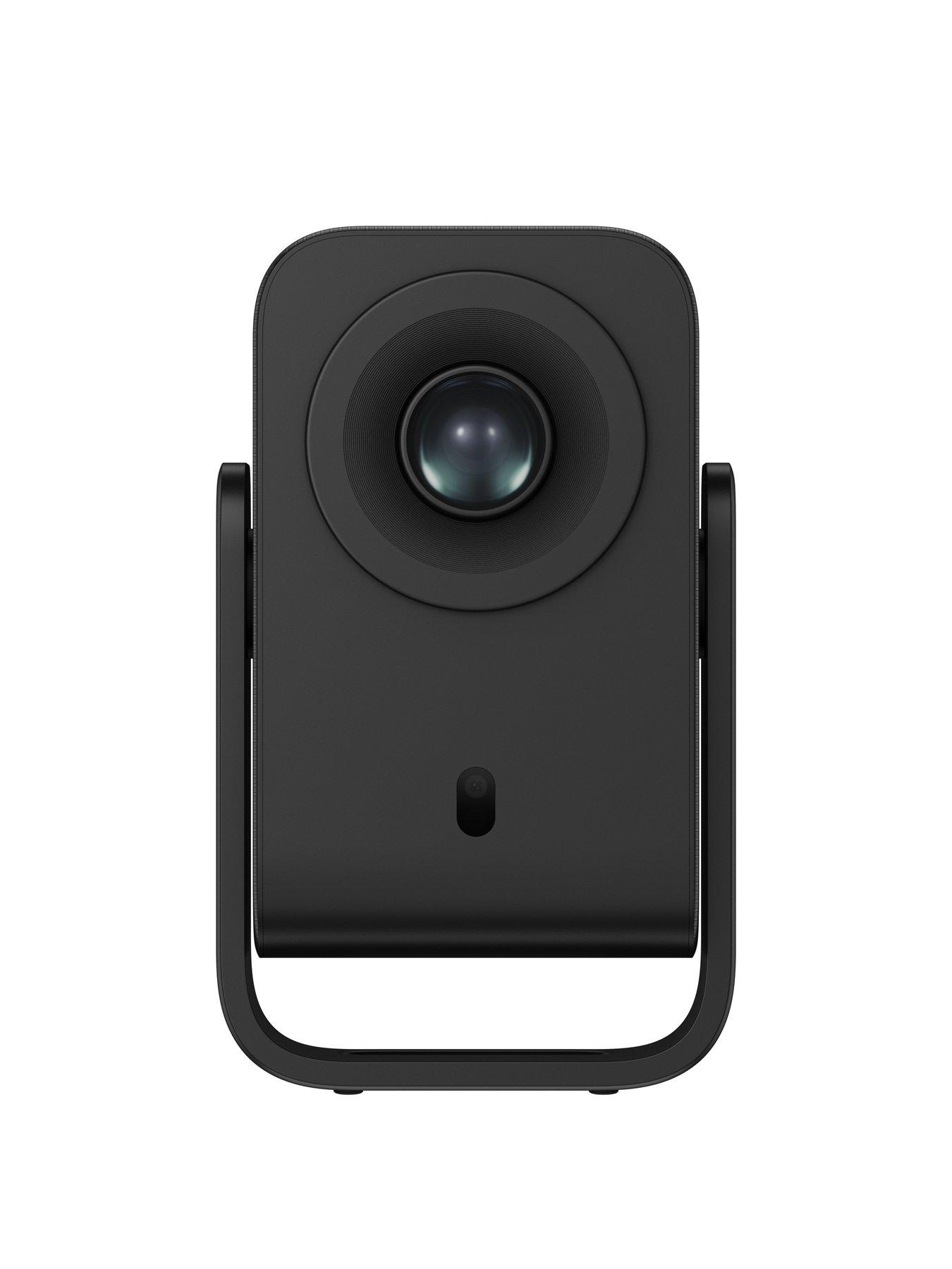 tcl-projector-c1detail