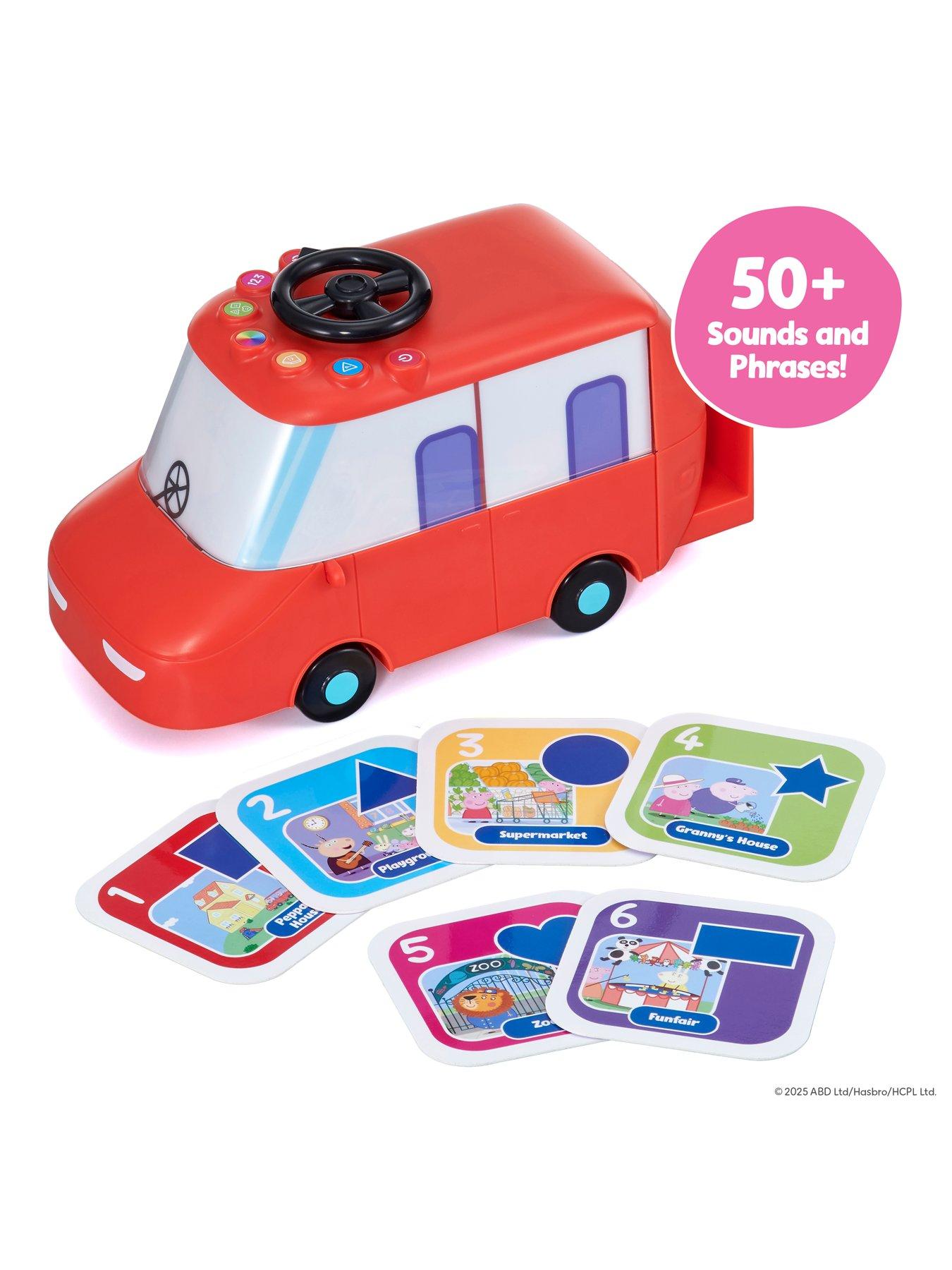 peppa-pig-peppa-pigs-drive-amp-learn-carstillFront