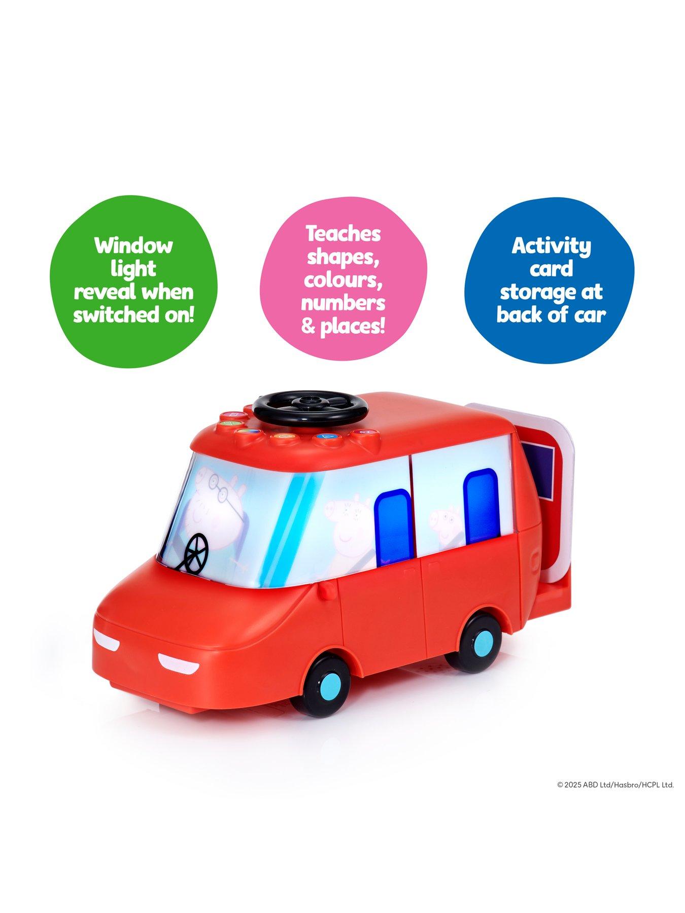 peppa-pig-peppa-pigs-drive-amp-learn-carback