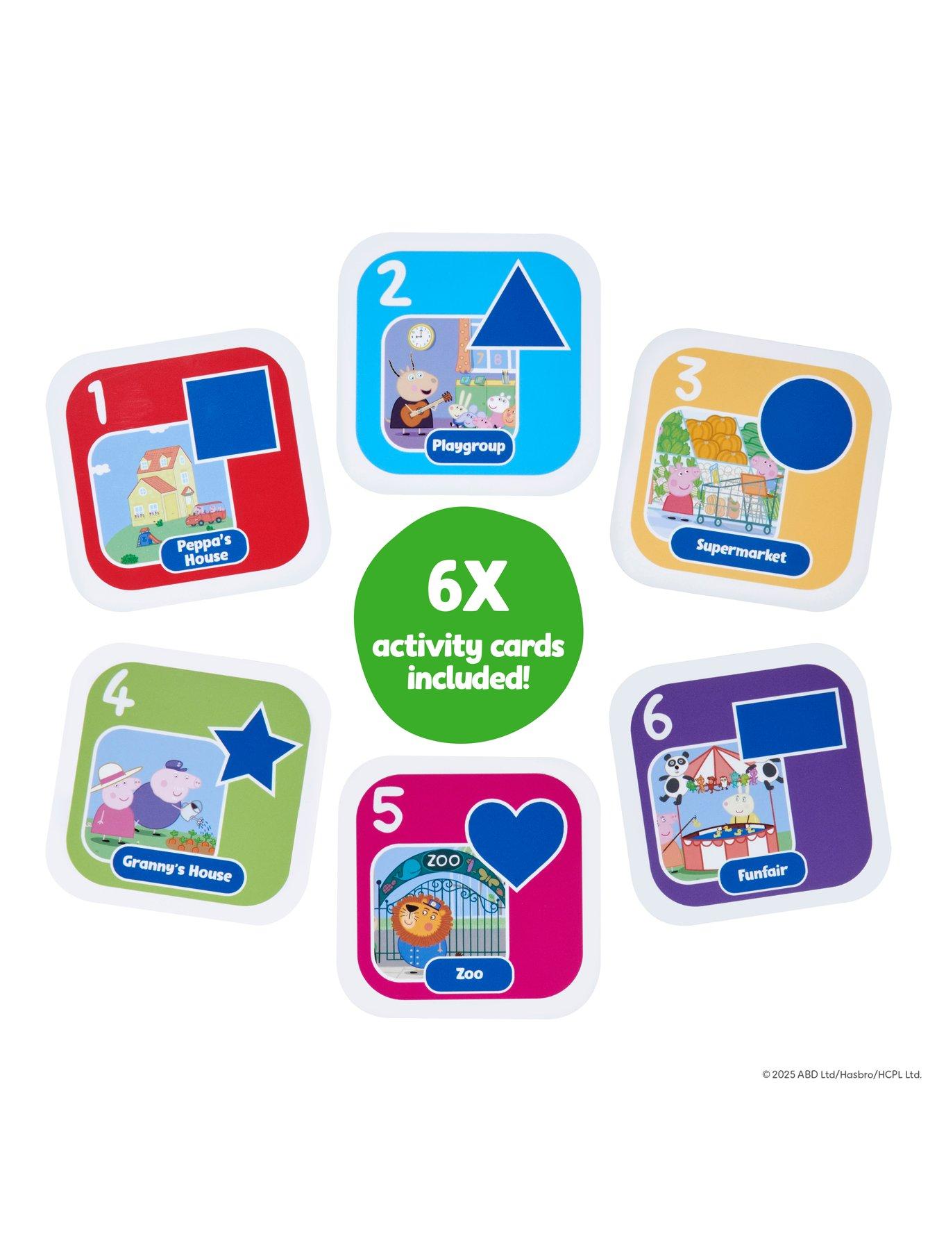 peppa-pig-peppa-pigs-drive-amp-learn-caroutfit