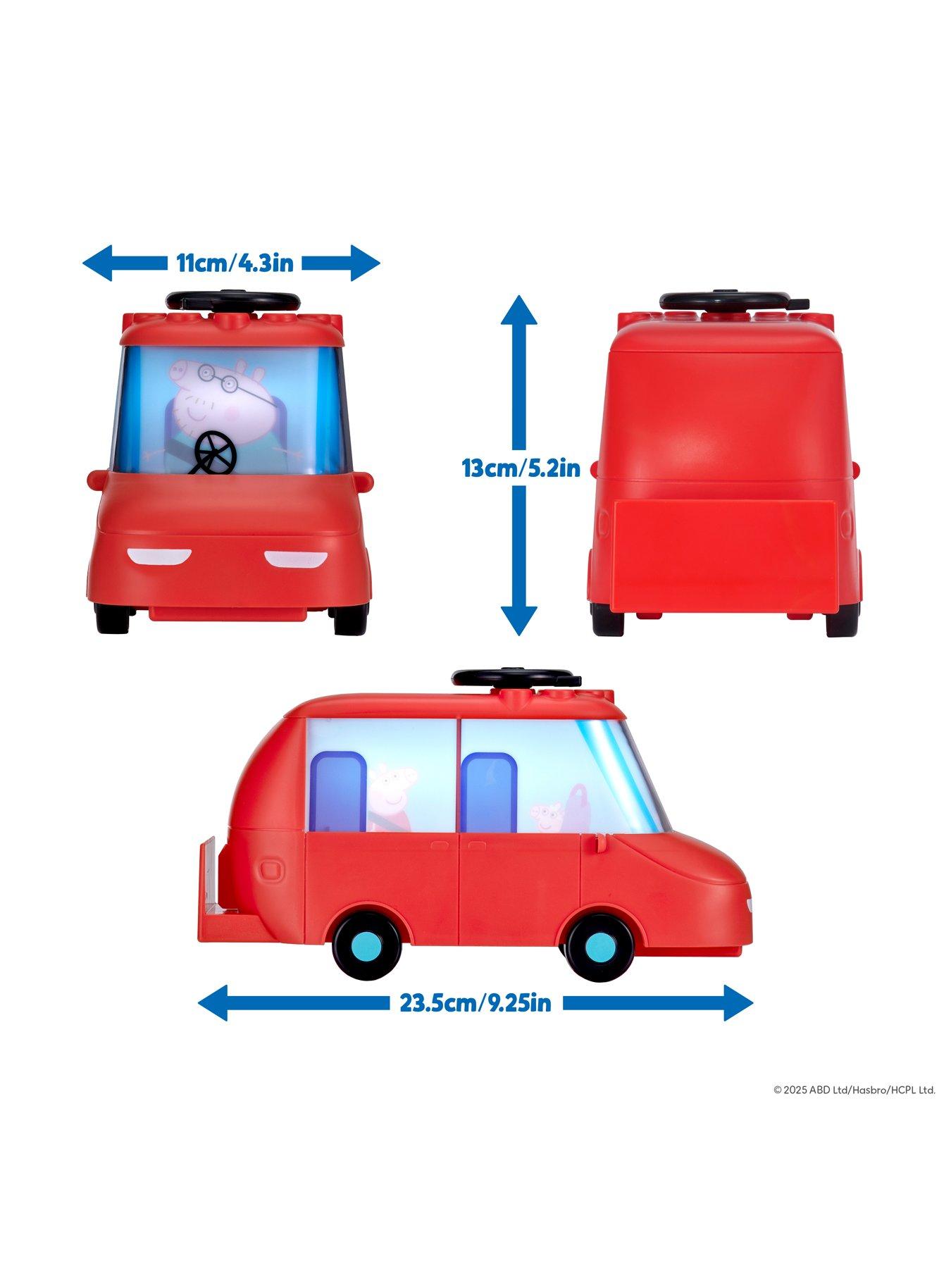 peppa-pig-peppa-pigs-drive-amp-learn-cardetail