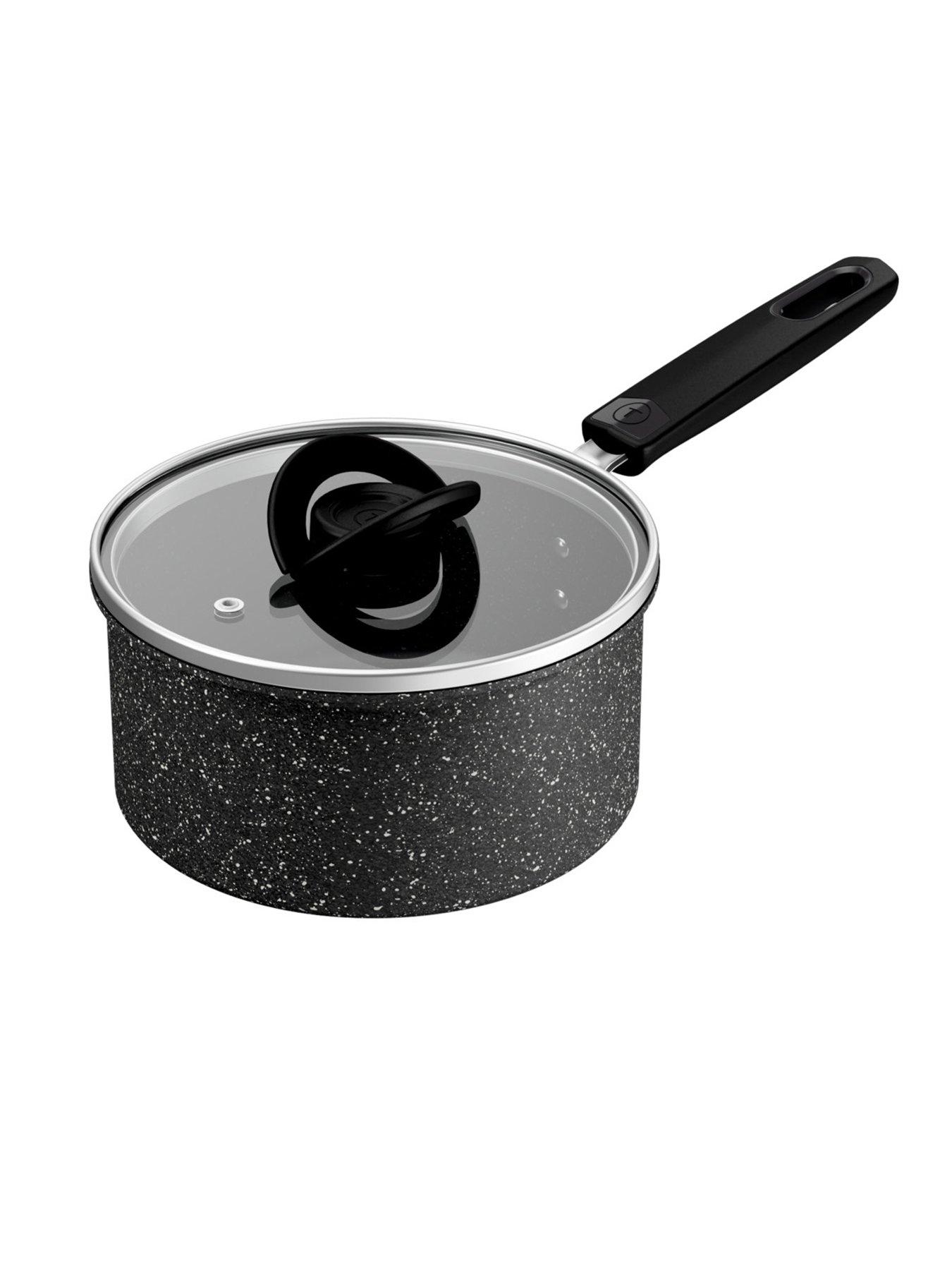 tefal-tefal-expertise-plus-induction-non-stick-saucepan-lid-18cmfront