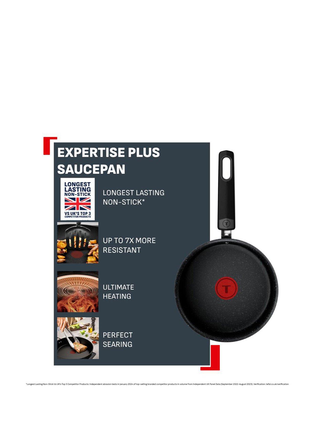 tefal-tefal-expertise-plus-induction-non-stick-saucepan-lid-18cmstillFront