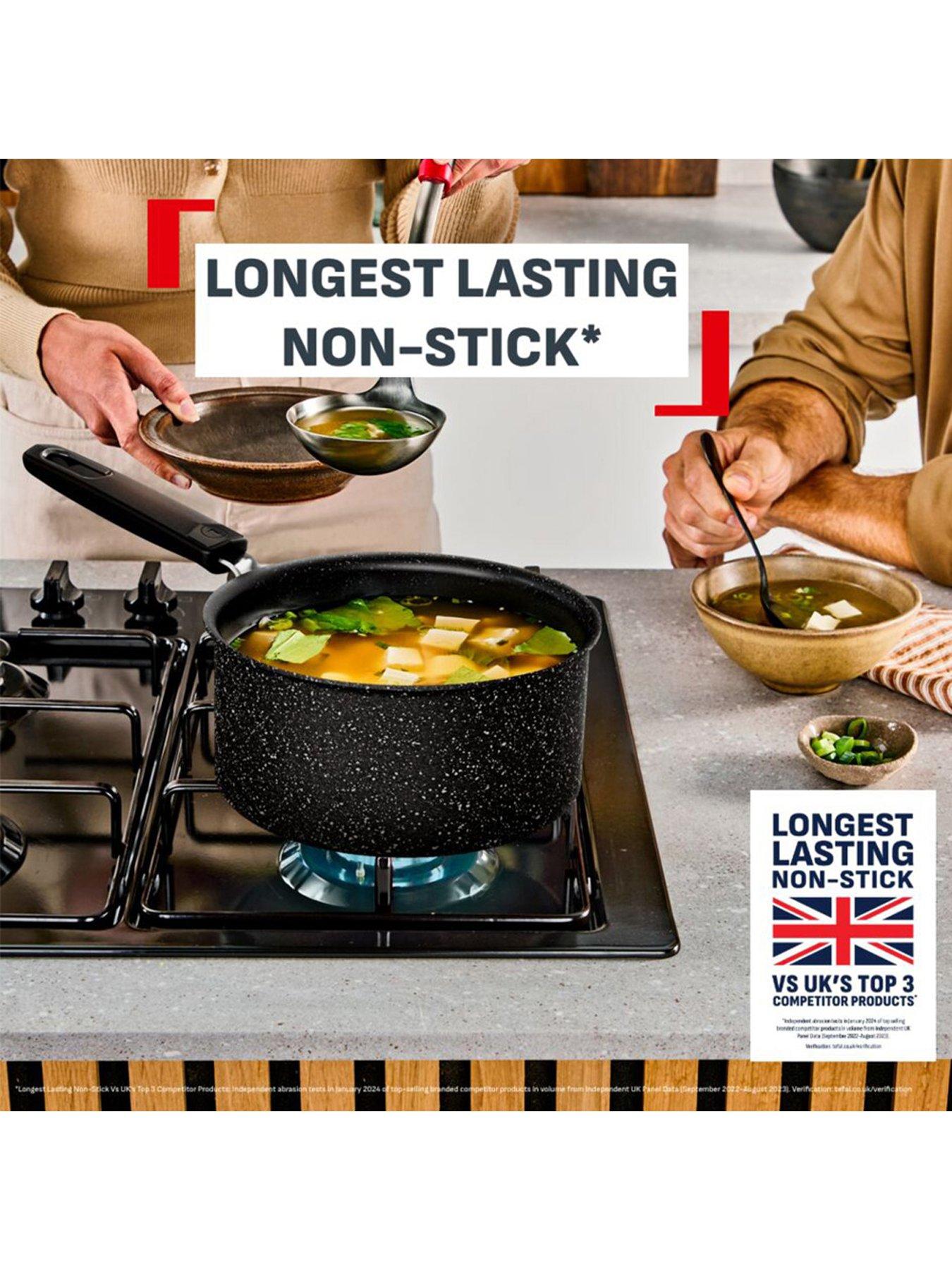 tefal-tefal-expertise-plus-induction-non-stick-saucepan-lid-18cmback